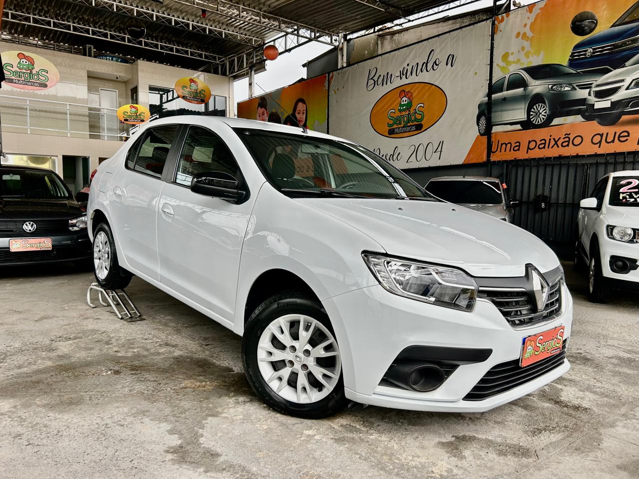 Imagem do WhatsApp de 2025-09-10 à(s) 14.05.20_13b953d4