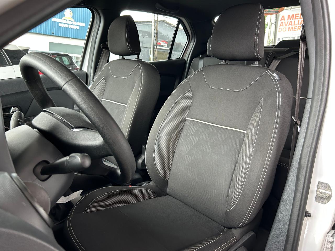 Imagem do WhatsApp de 2025-09-10 à(s) 14.05.20_ac4e1930