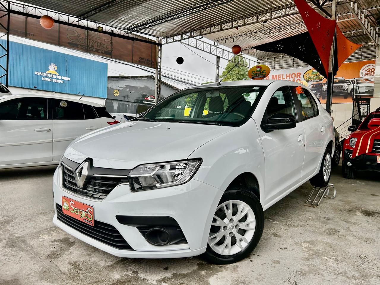 Imagem do WhatsApp de 2025-09-10 à(s) 14.05.20_c631cf87