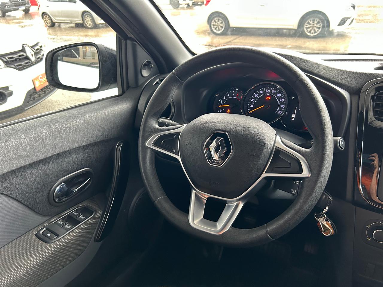 Imagem do WhatsApp de 2025-09-10 à(s) 14.05.21_42920131