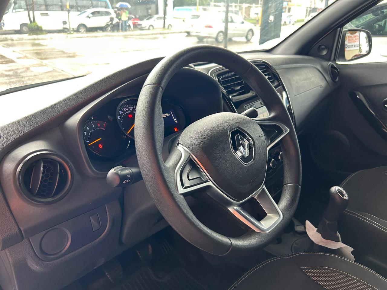 Imagem do WhatsApp de 2025-09-10 à(s) 14.05.21_836dcc36