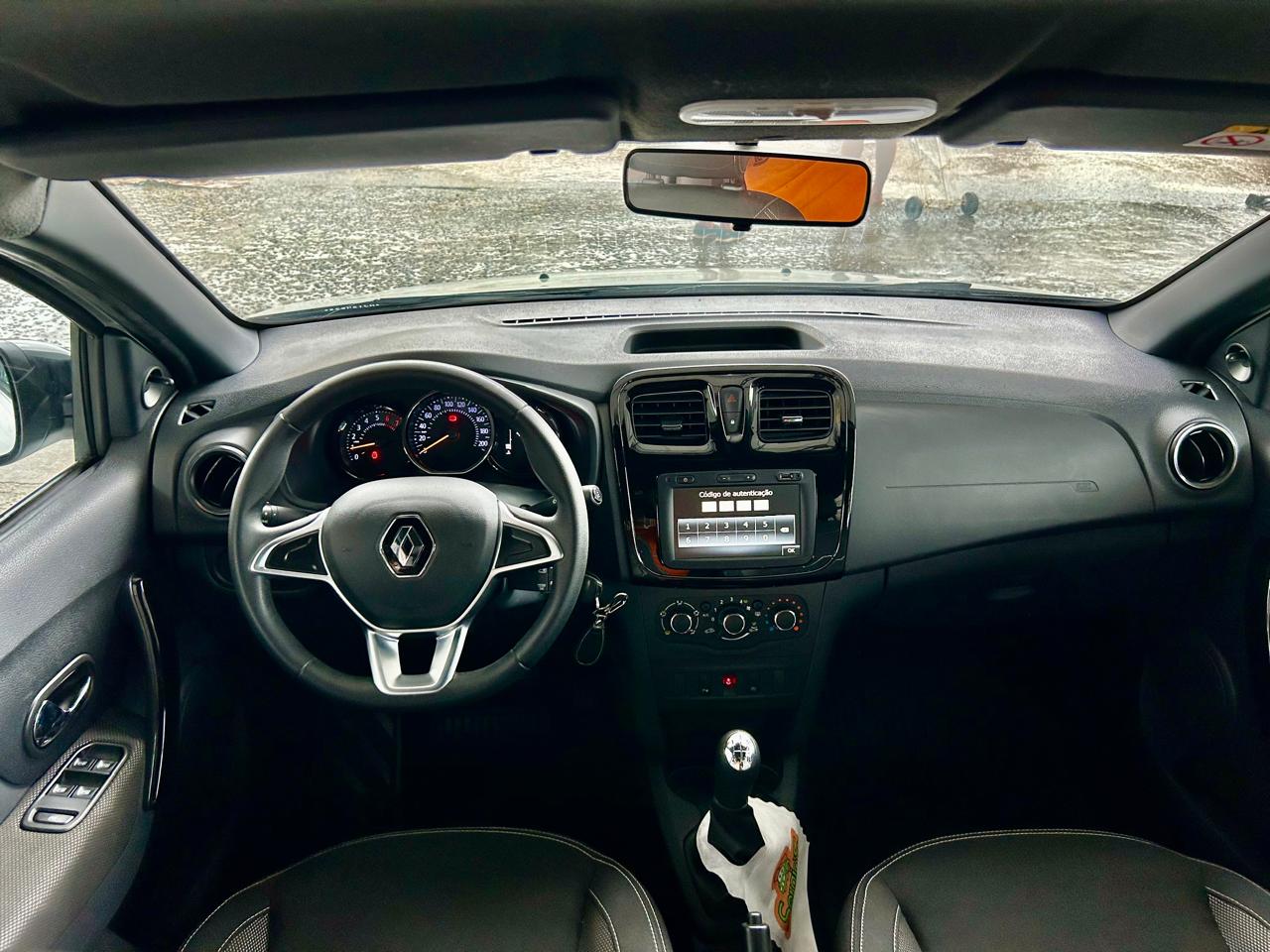 Imagem do WhatsApp de 2025-09-10 à(s) 14.05.21_91a3a000