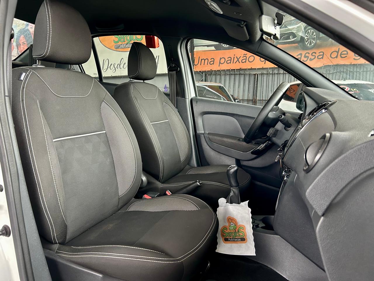 Imagem do WhatsApp de 2025-09-10 à(s) 14.05.22_c7cec0e2