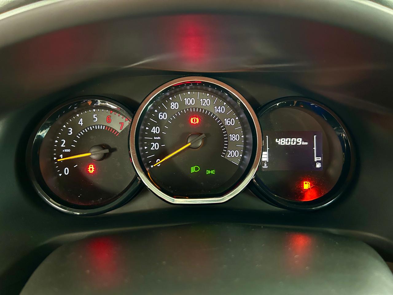 Imagem do WhatsApp de 2025-09-10 à(s) 14.05.25_2e6295c5