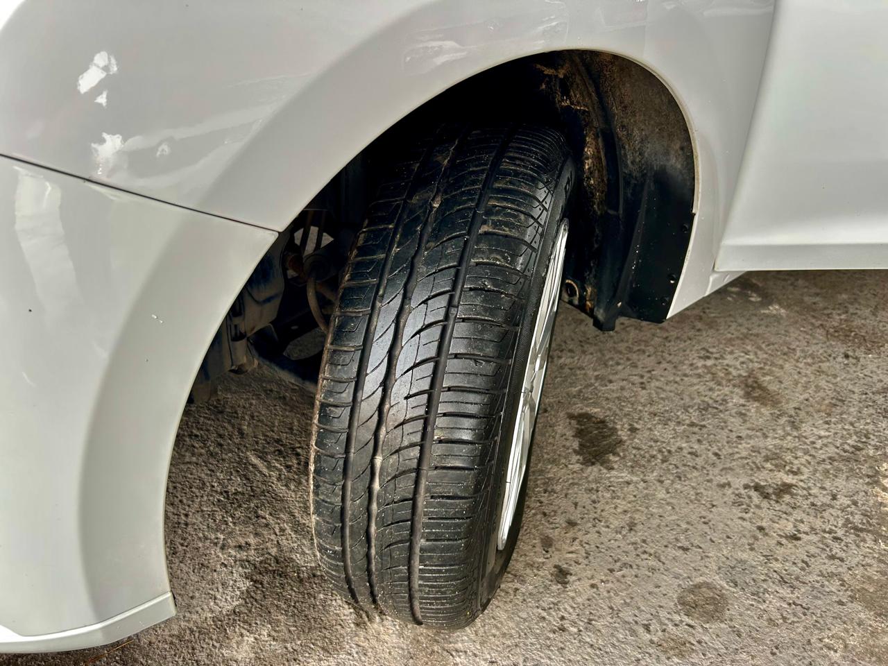 Imagem do WhatsApp de 2025-09-10 à(s) 14.05.25_d33bf81c