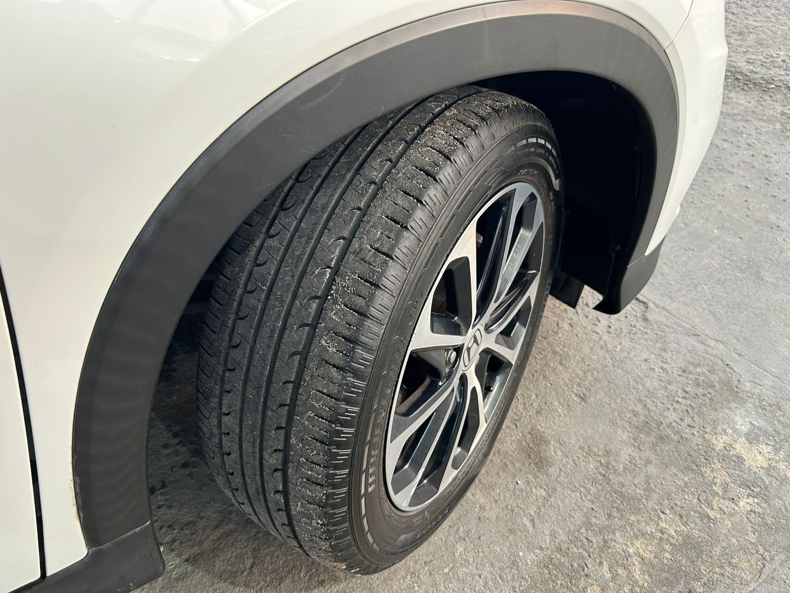 Imagem do WhatsApp de 2025-09-11 à(s) 10.41.37_9a05918d