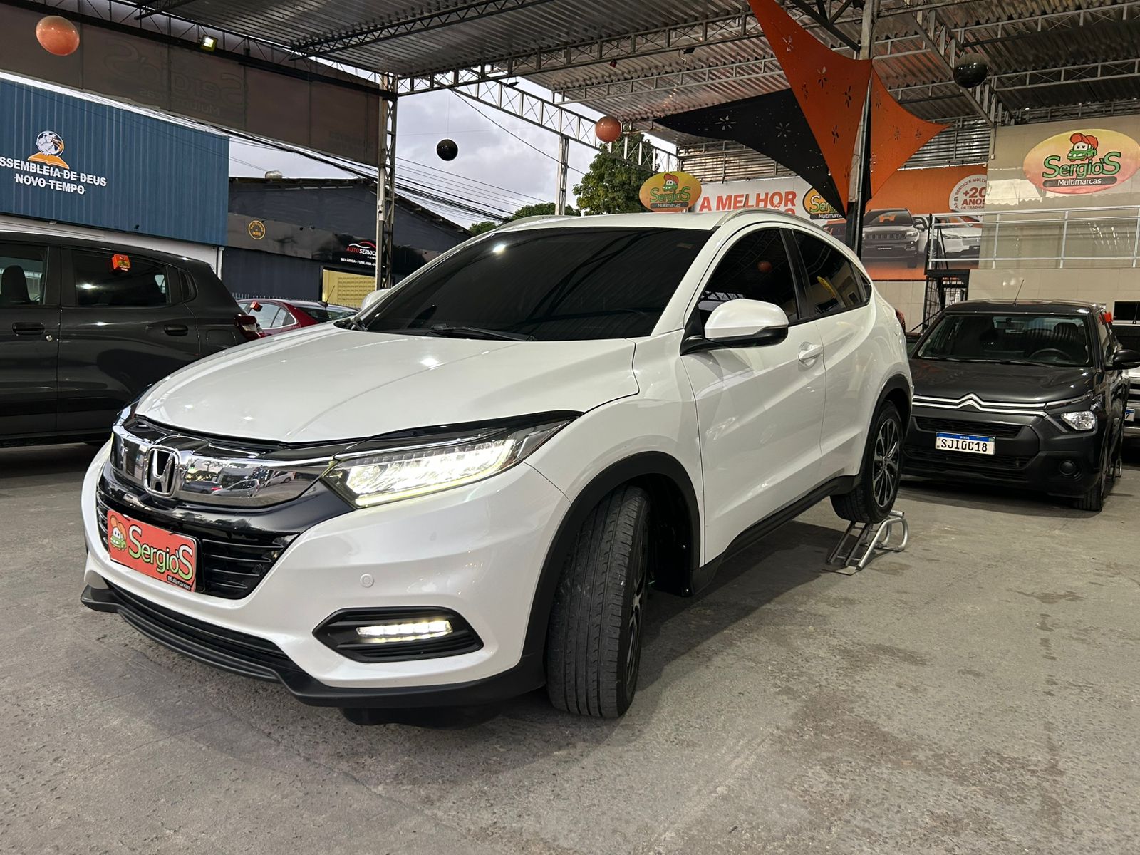 Imagem do WhatsApp de 2025-09-11 à(s) 10.41.38_3d3abe21