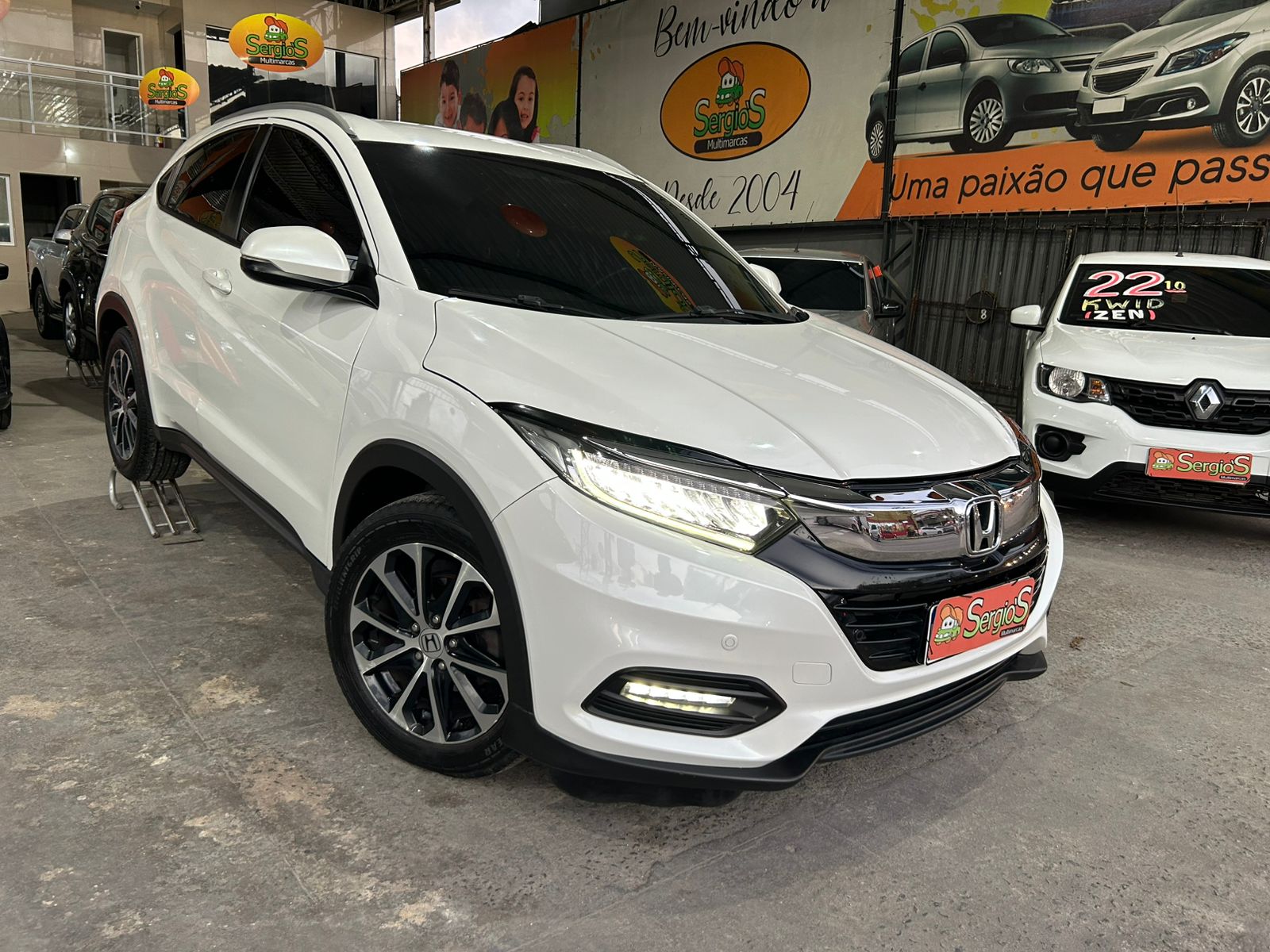 Imagem do WhatsApp de 2025-09-11 à(s) 10.41.38_5567befd