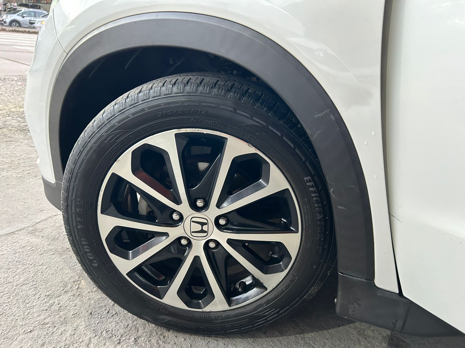 Imagem do WhatsApp de 2025-09-11 à(s) 10.41.38_6db4a05e