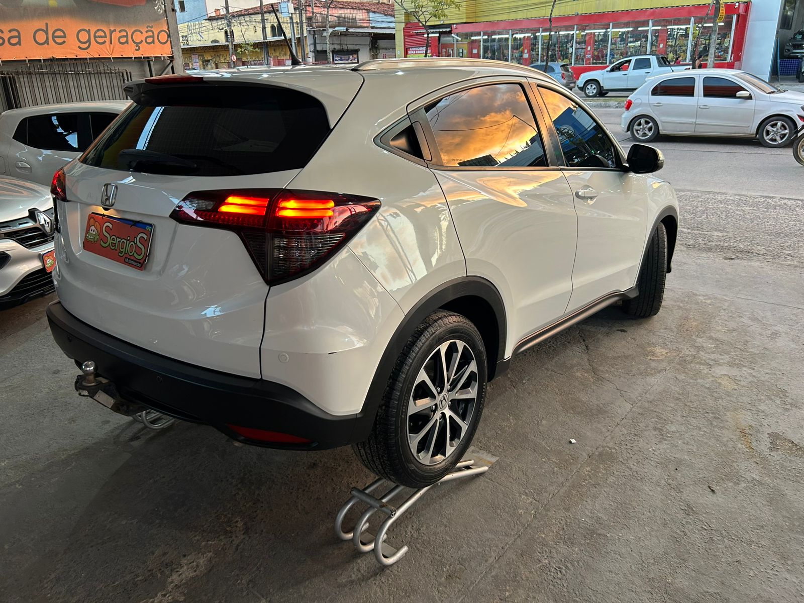 Imagem do WhatsApp de 2025-09-11 à(s) 10.41.38_6fd2d191