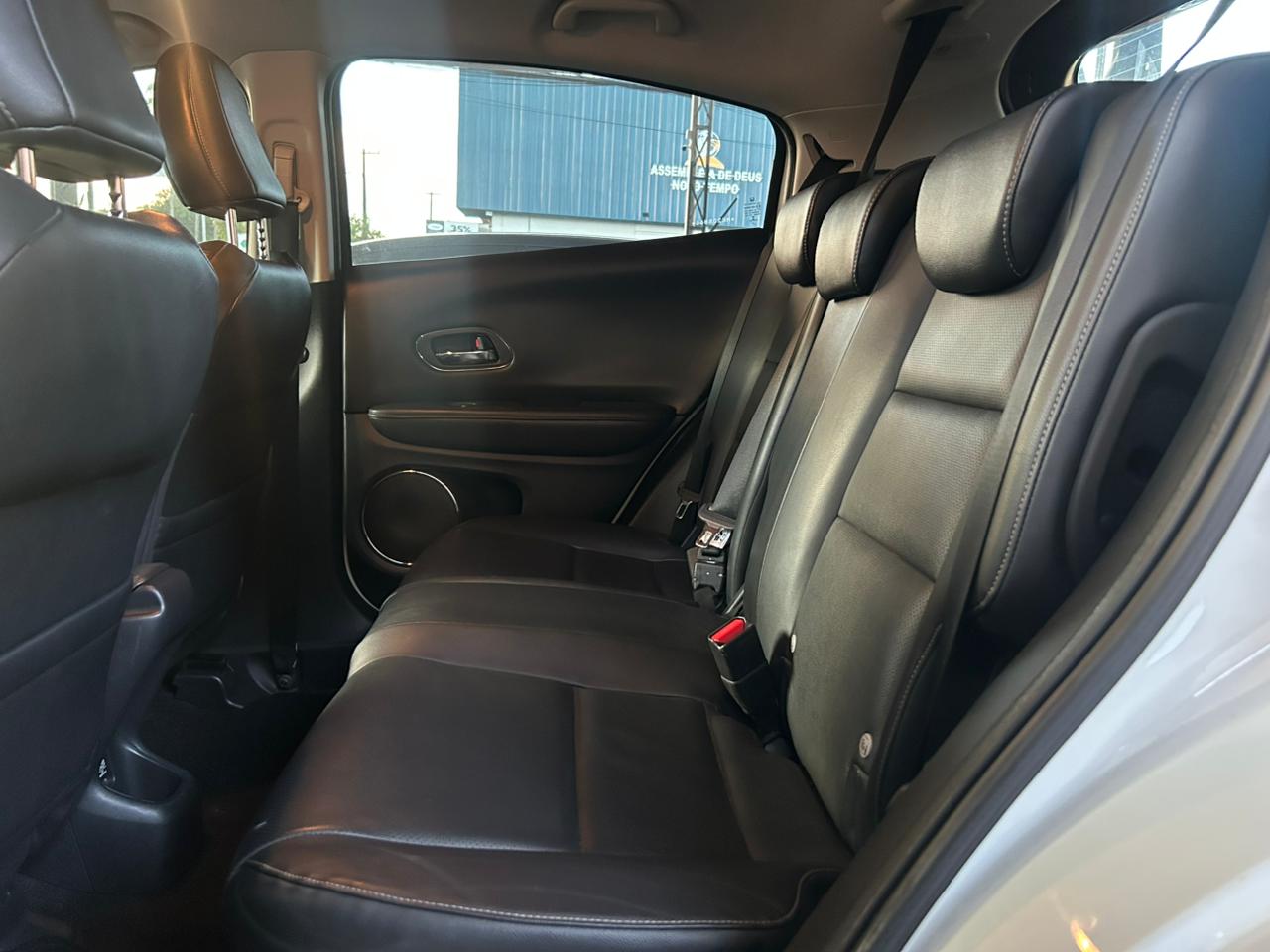 Imagem do WhatsApp de 2025-09-11 à(s) 10.41.39_e340fd3d