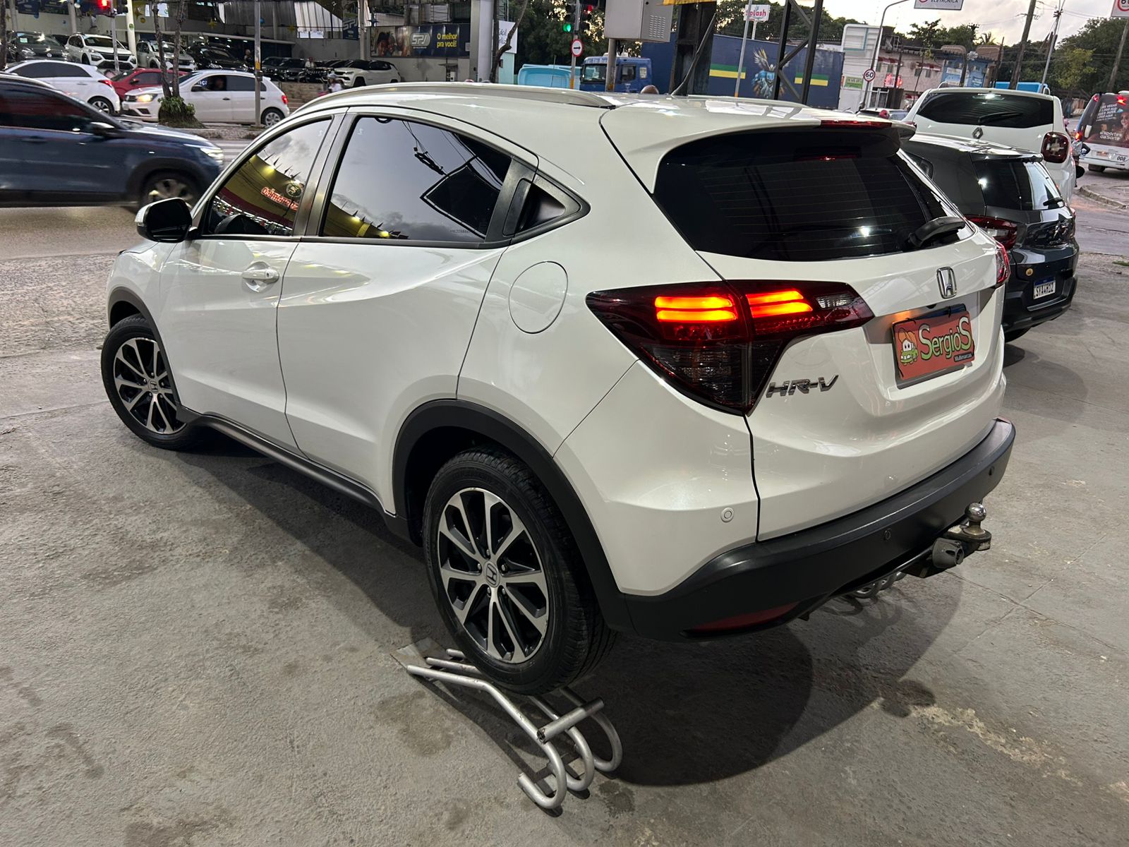 Imagem do WhatsApp de 2025-09-11 à(s) 10.41.39_f12fafd0