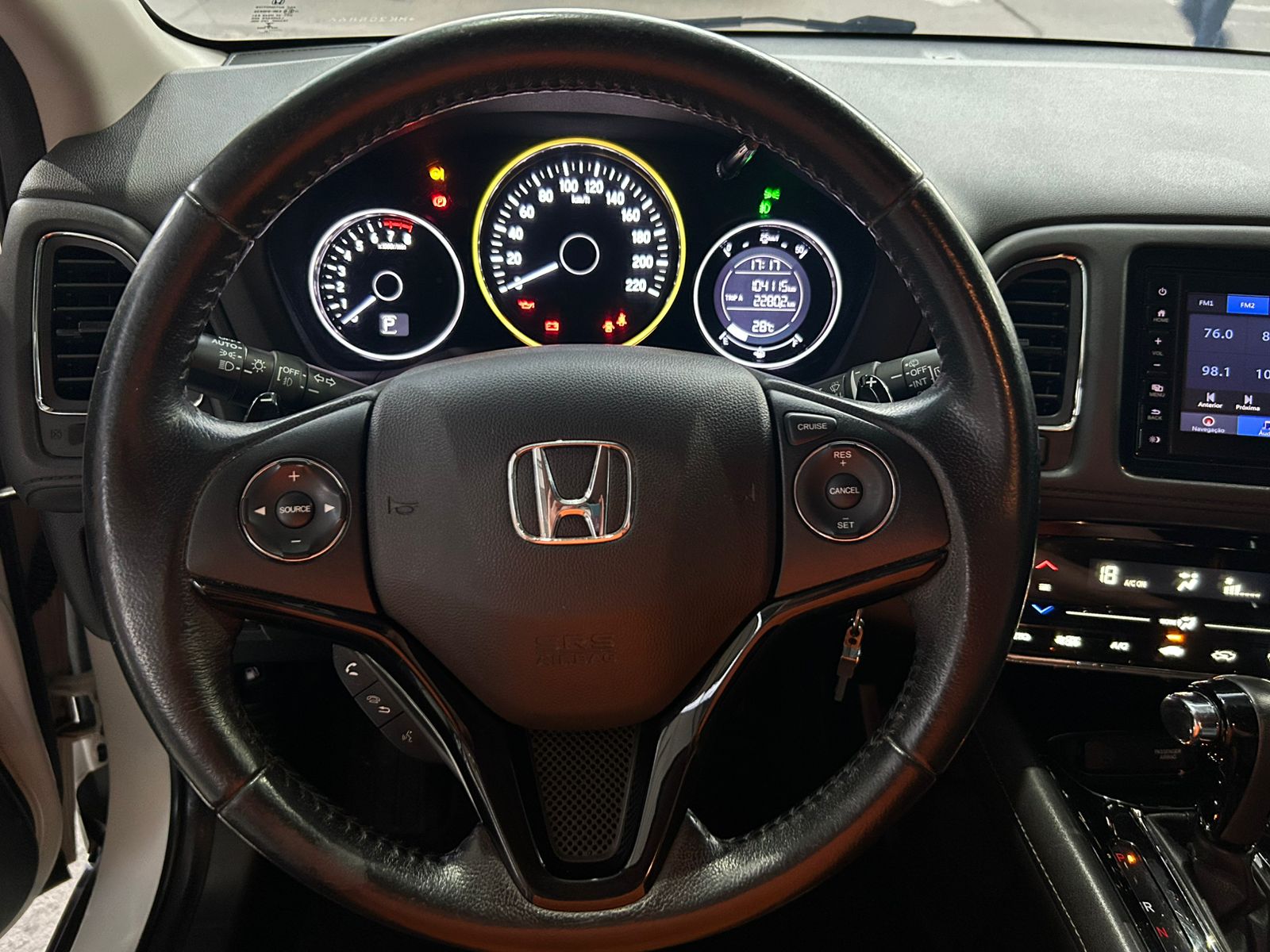 Imagem do WhatsApp de 2025-09-11 à(s) 10.41.40_112d5f5f