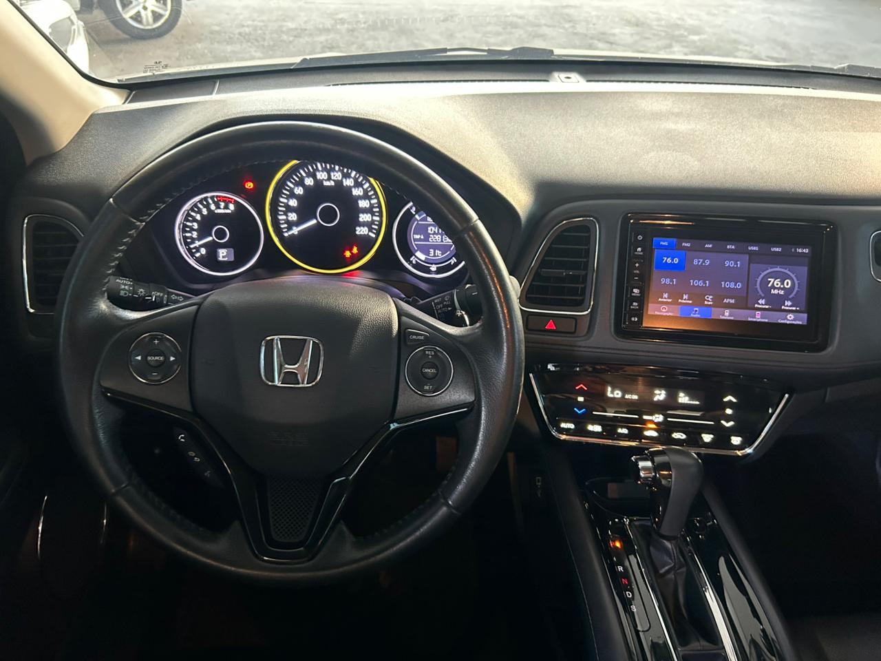 Imagem do WhatsApp de 2025-09-11 à(s) 10.41.40_1a543226