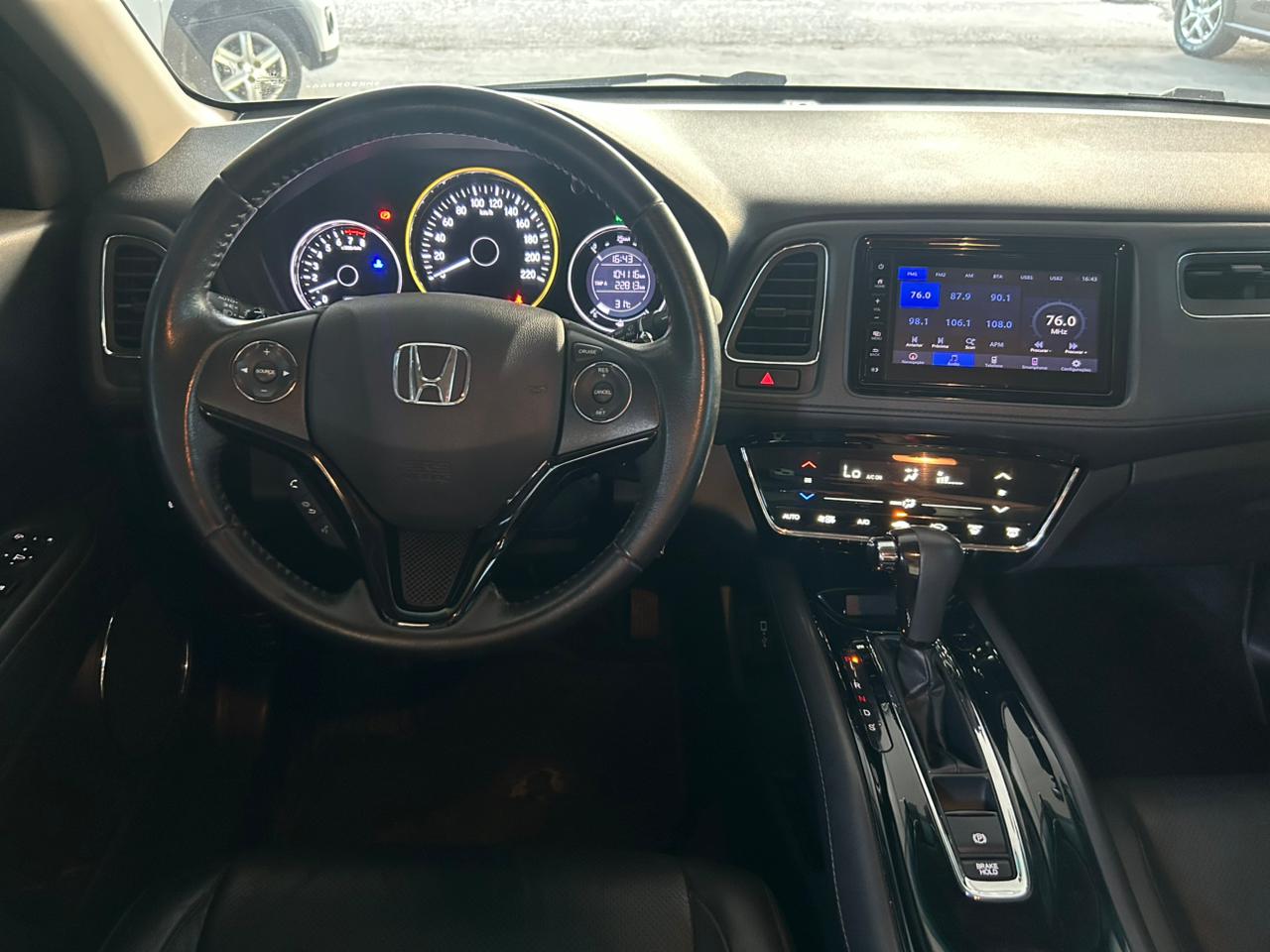 Imagem do WhatsApp de 2025-09-11 à(s) 10.41.40_56e8af1a