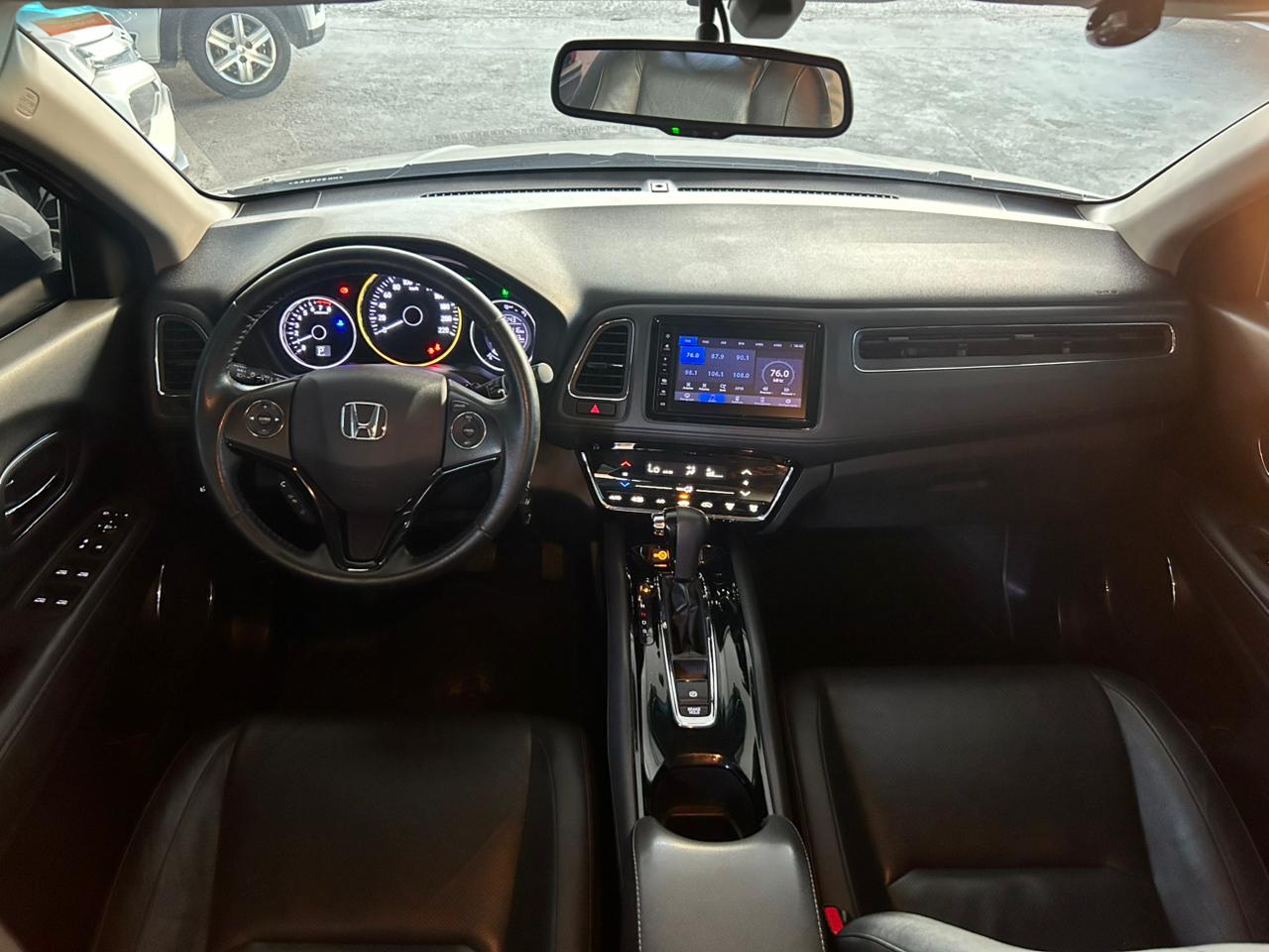 Imagem do WhatsApp de 2025-09-11 à(s) 10.41.40_8d1ad1ce