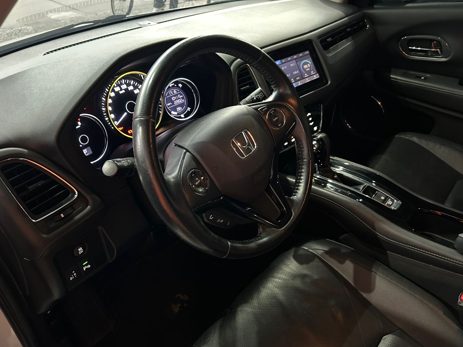 Imagem do WhatsApp de 2025-09-11 à(s) 10.41.41_4c830a48