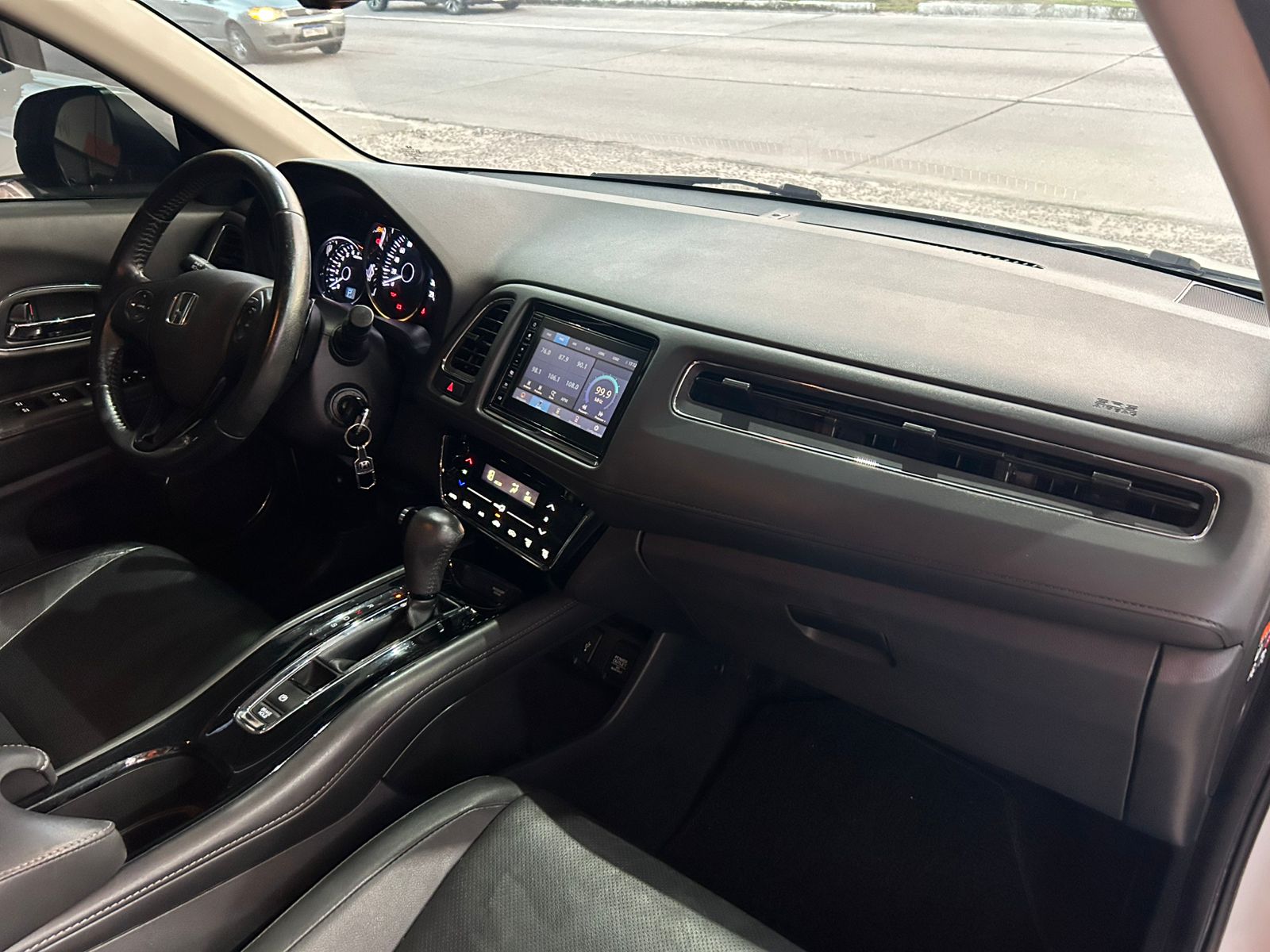 Imagem do WhatsApp de 2025-09-11 à(s) 10.41.41_d5ce8b45