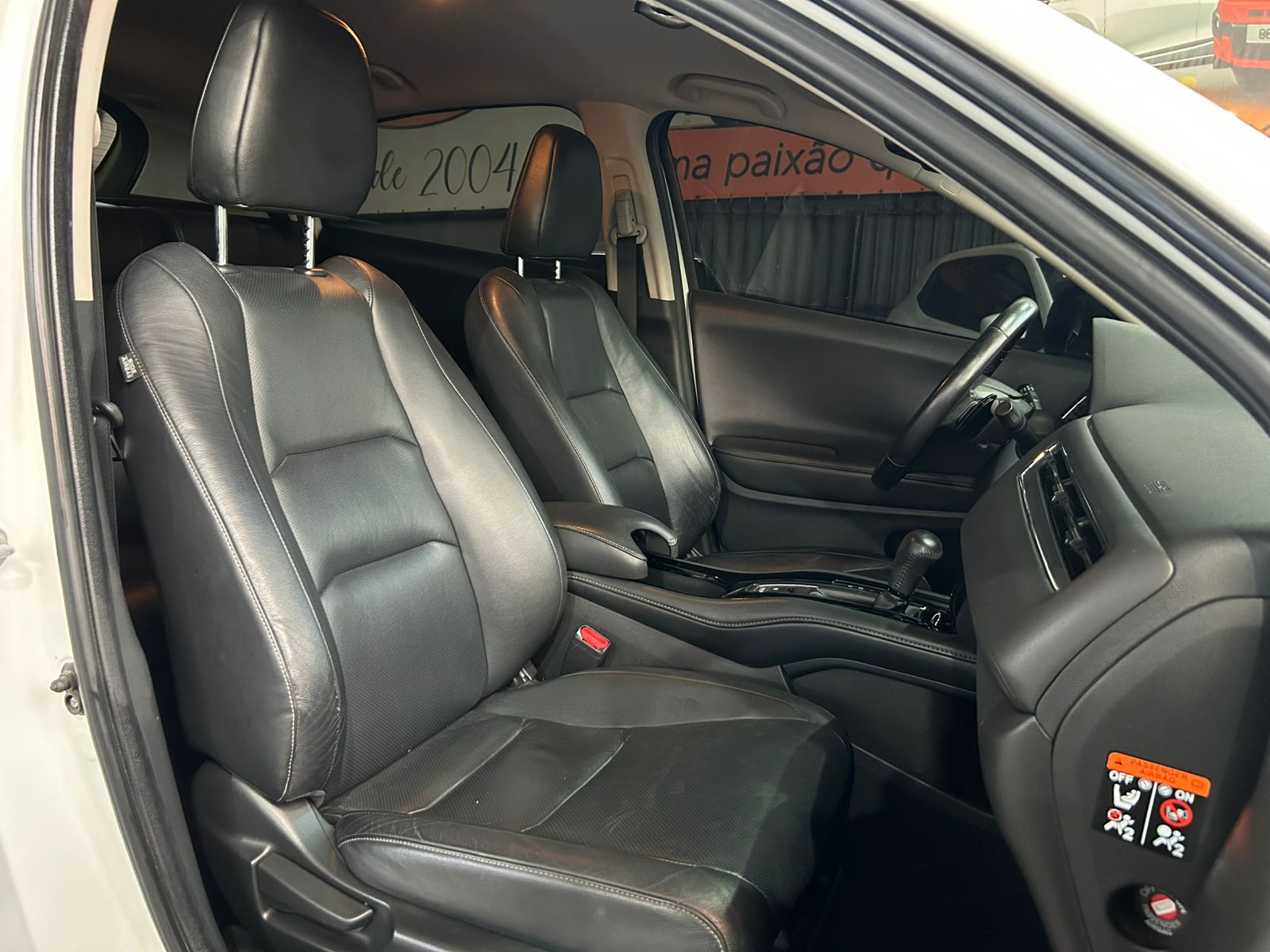 Imagem do WhatsApp de 2025-09-11 à(s) 10.41.41_f10e8840