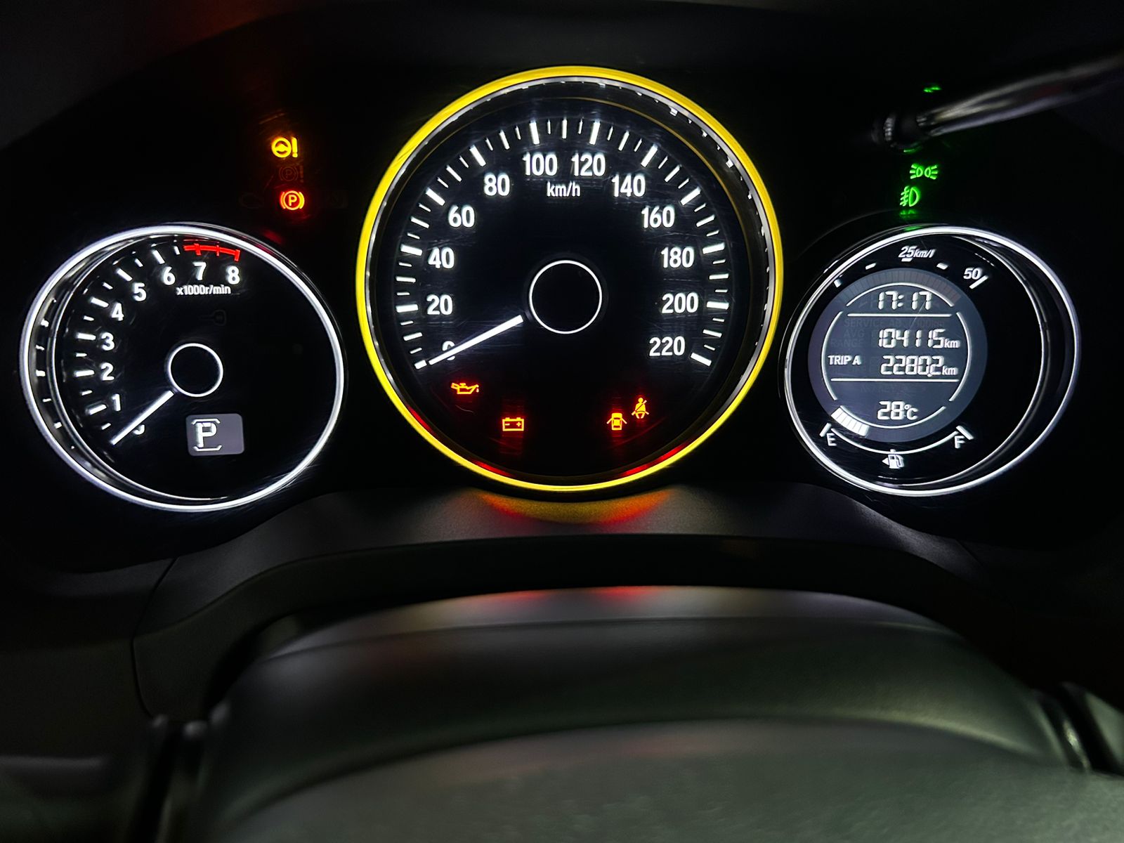 Imagem do WhatsApp de 2025-09-11 à(s) 10.41.41_fe38fdc6