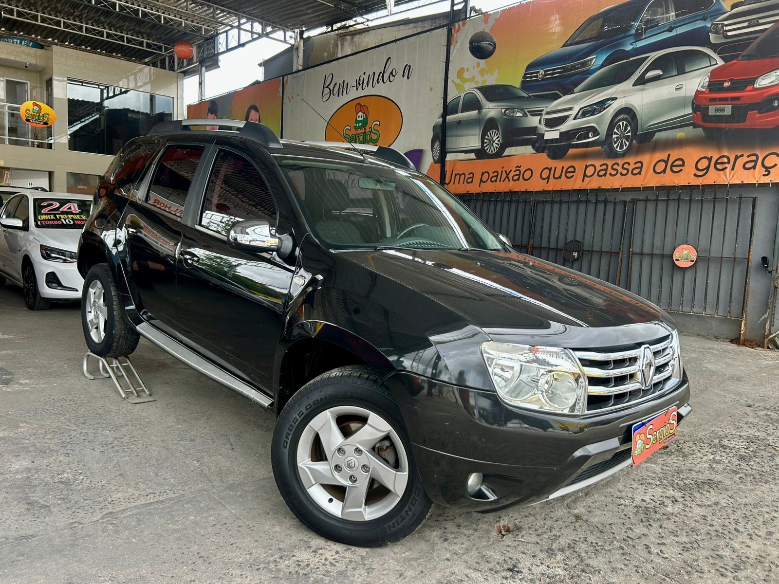 Imagem do WhatsApp de 2025-10-07 à(s) 10.03.10_14c0a2ae