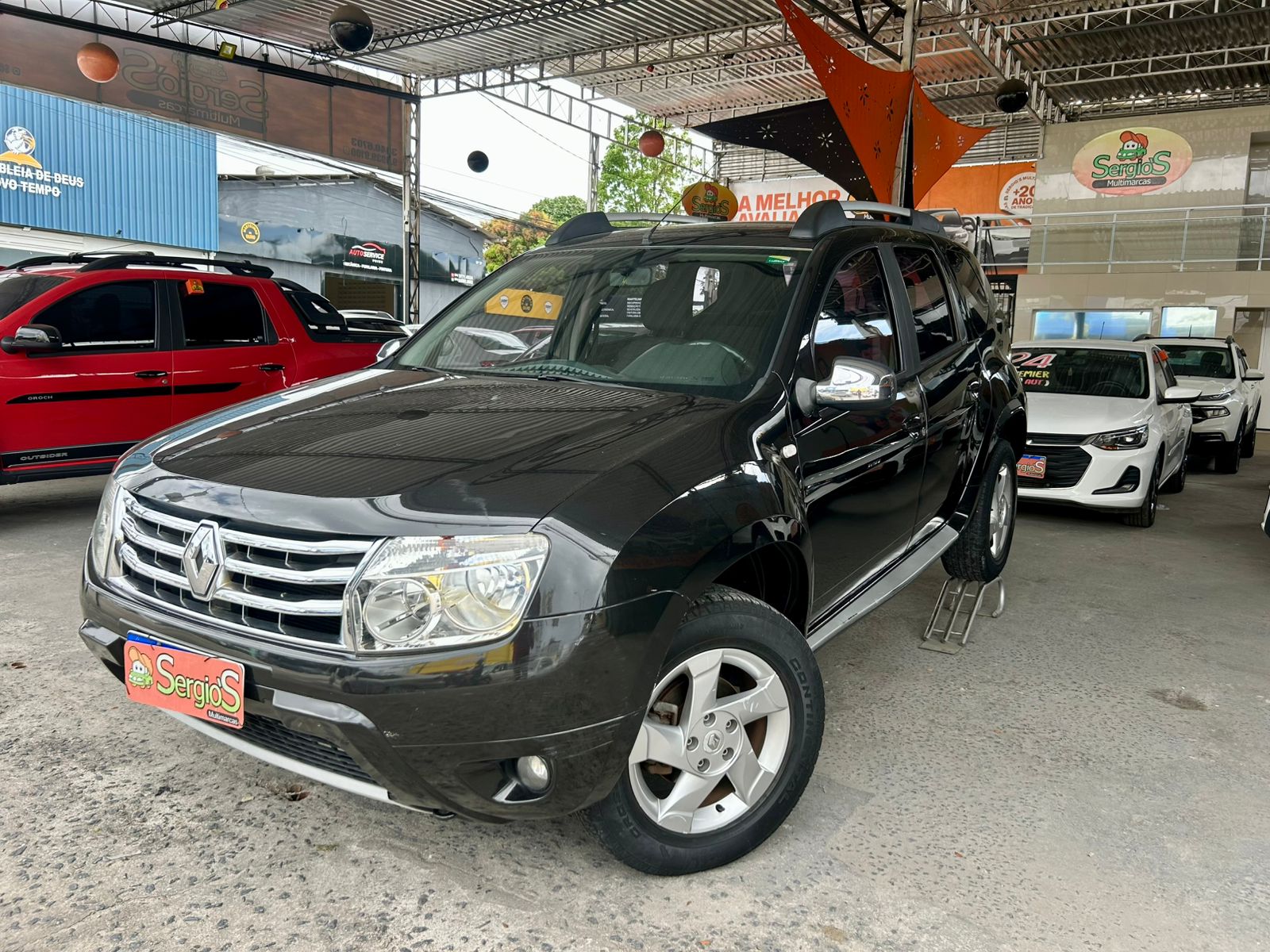 Imagem do WhatsApp de 2025-10-07 à(s) 10.03.10_190c1b2b