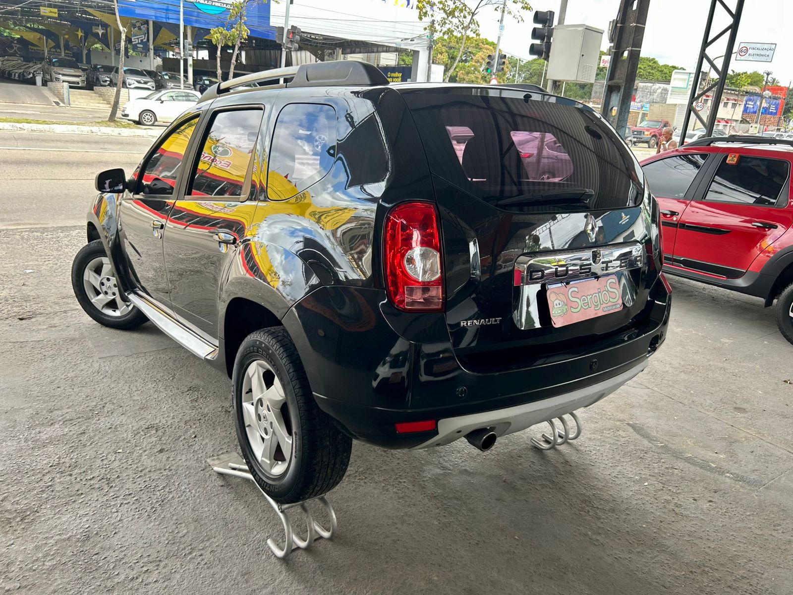 Imagem do WhatsApp de 2025-10-07 à(s) 10.03.10_22bf1281