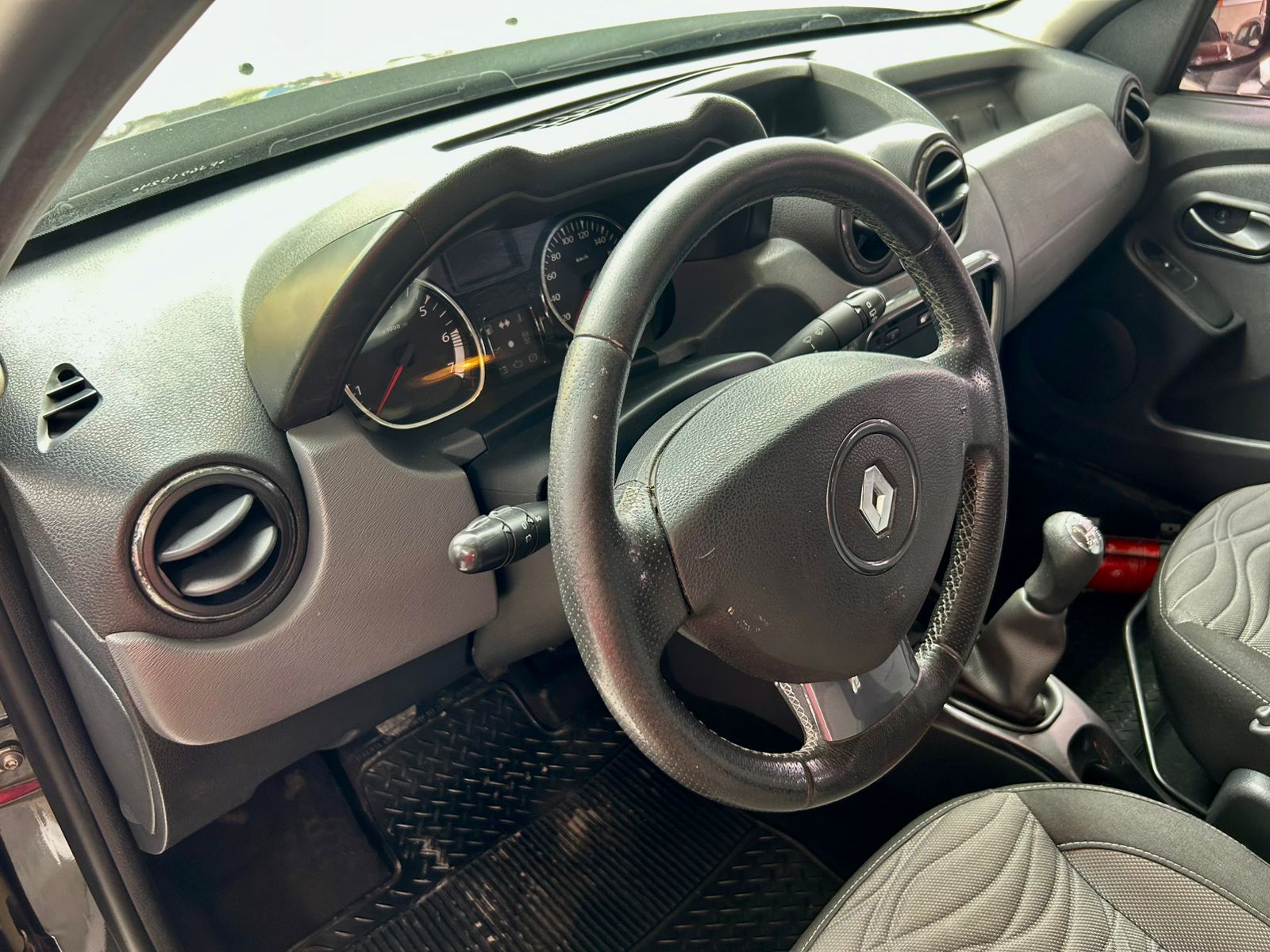 Imagem do WhatsApp de 2025-10-07 à(s) 10.03.11_21d9e150