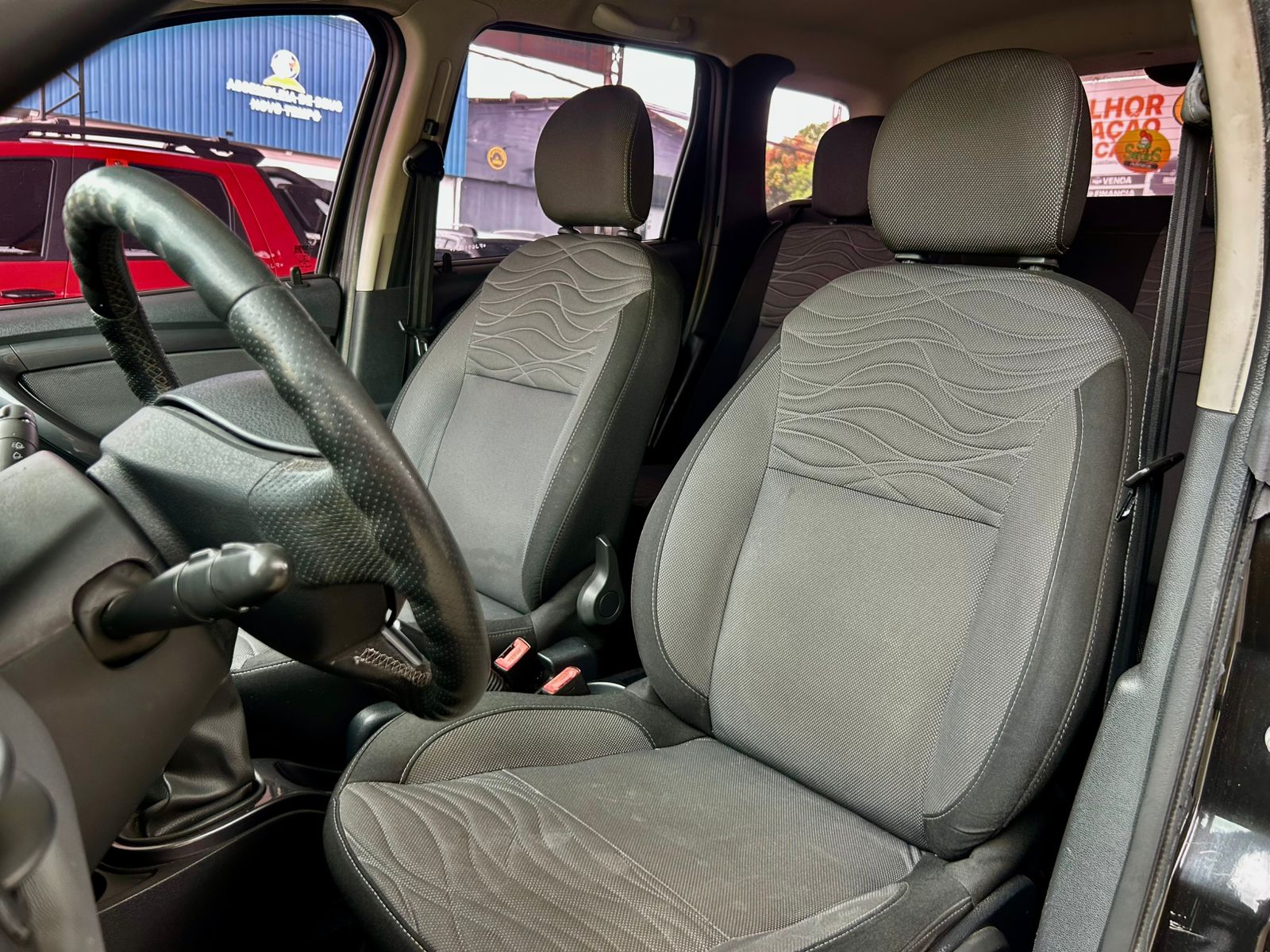 Imagem do WhatsApp de 2025-10-07 à(s) 10.03.11_3049d9fb