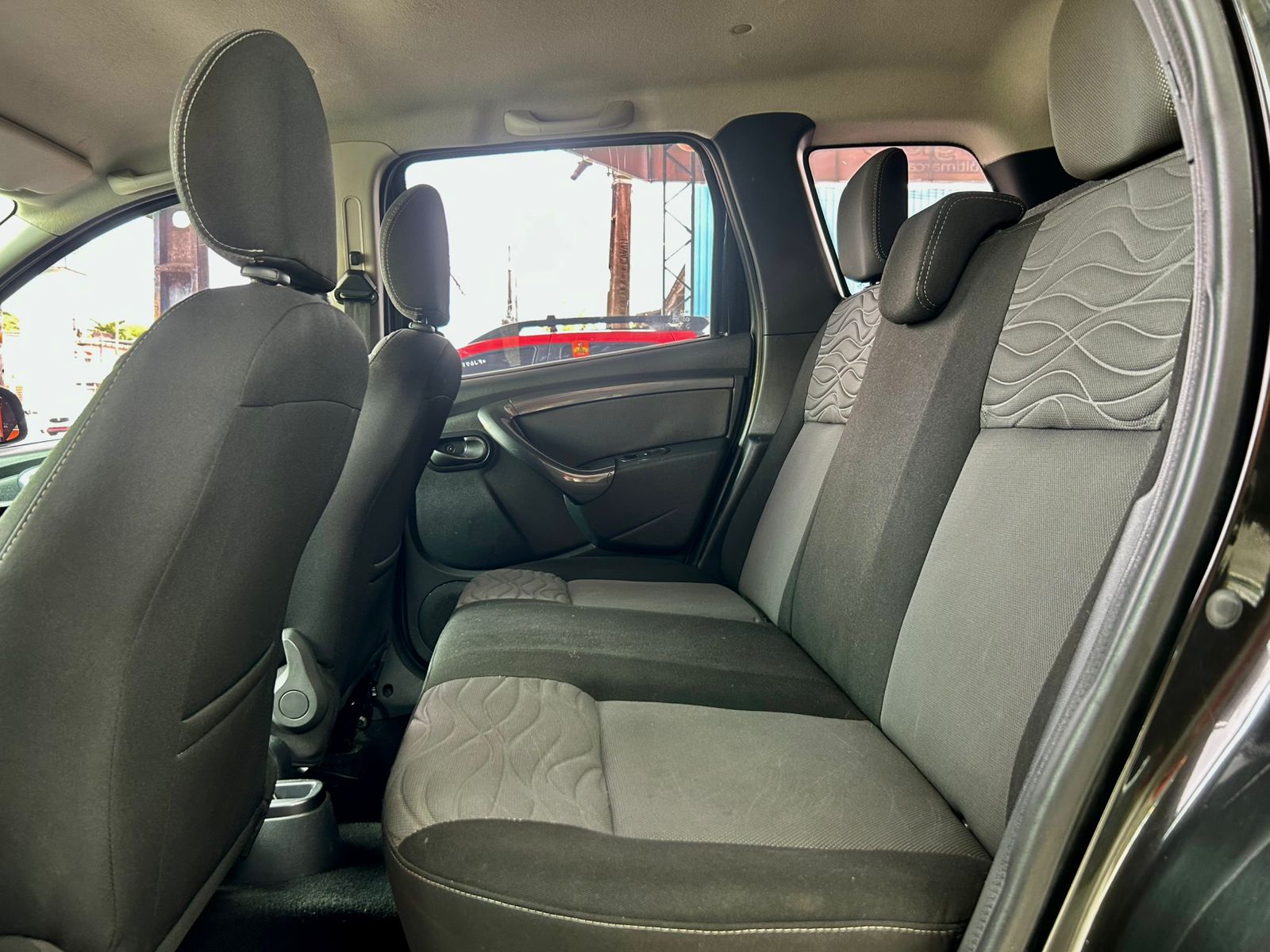 Imagem do WhatsApp de 2025-10-07 à(s) 10.03.11_8162a1f7