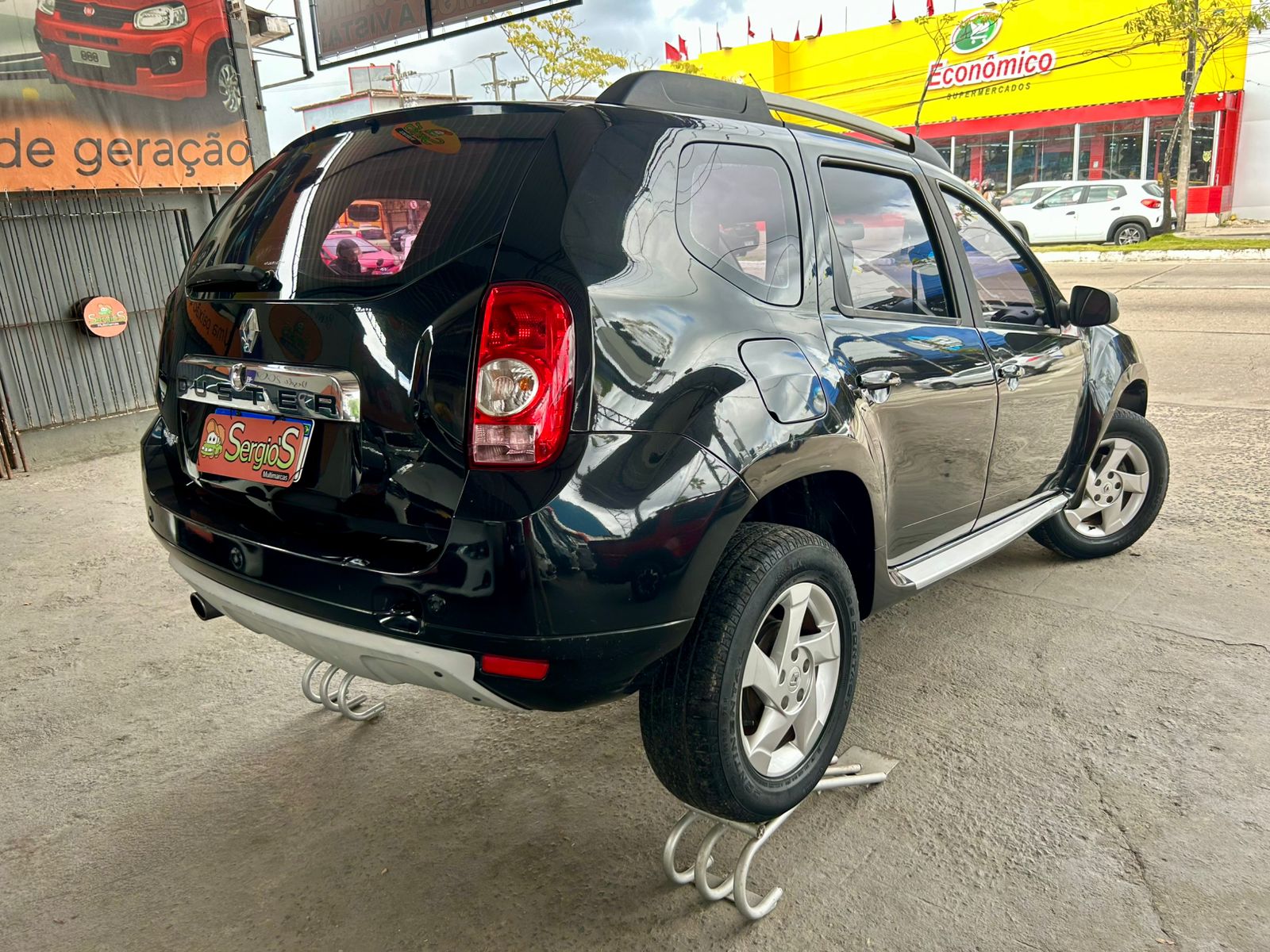 Imagem do WhatsApp de 2025-10-07 à(s) 10.03.11_95c08d51