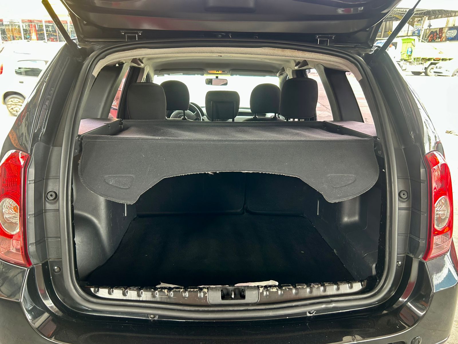 Imagem do WhatsApp de 2025-10-07 à(s) 10.03.11_cbc1b713