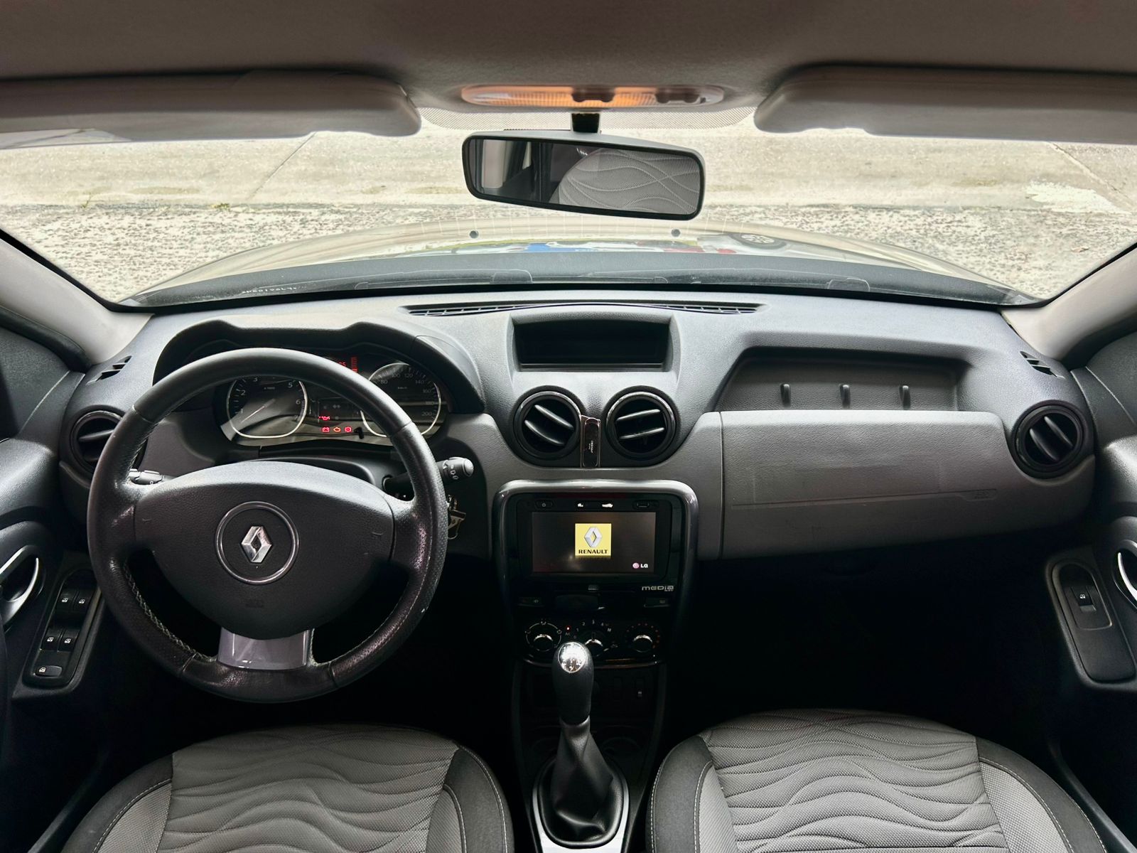 Imagem do WhatsApp de 2025-10-07 à(s) 10.03.12_057e067e