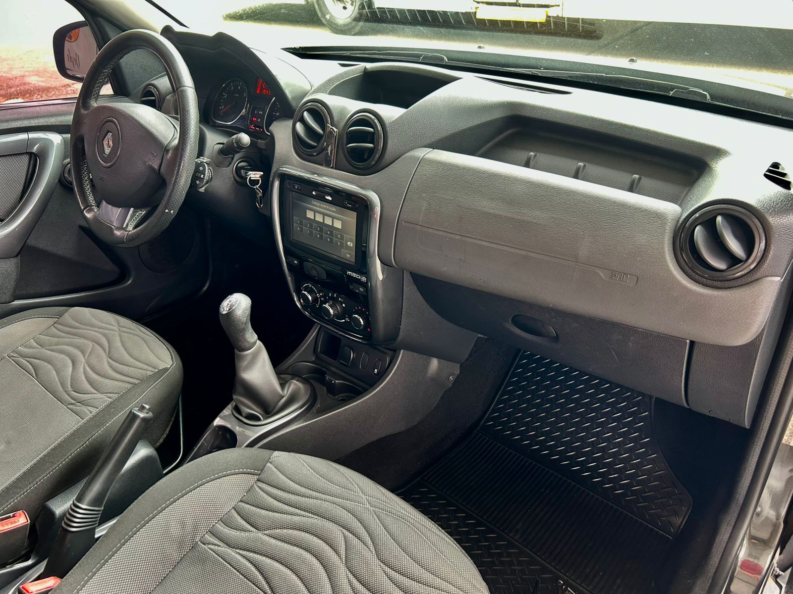 Imagem do WhatsApp de 2025-10-07 à(s) 10.03.12_a6286ac6