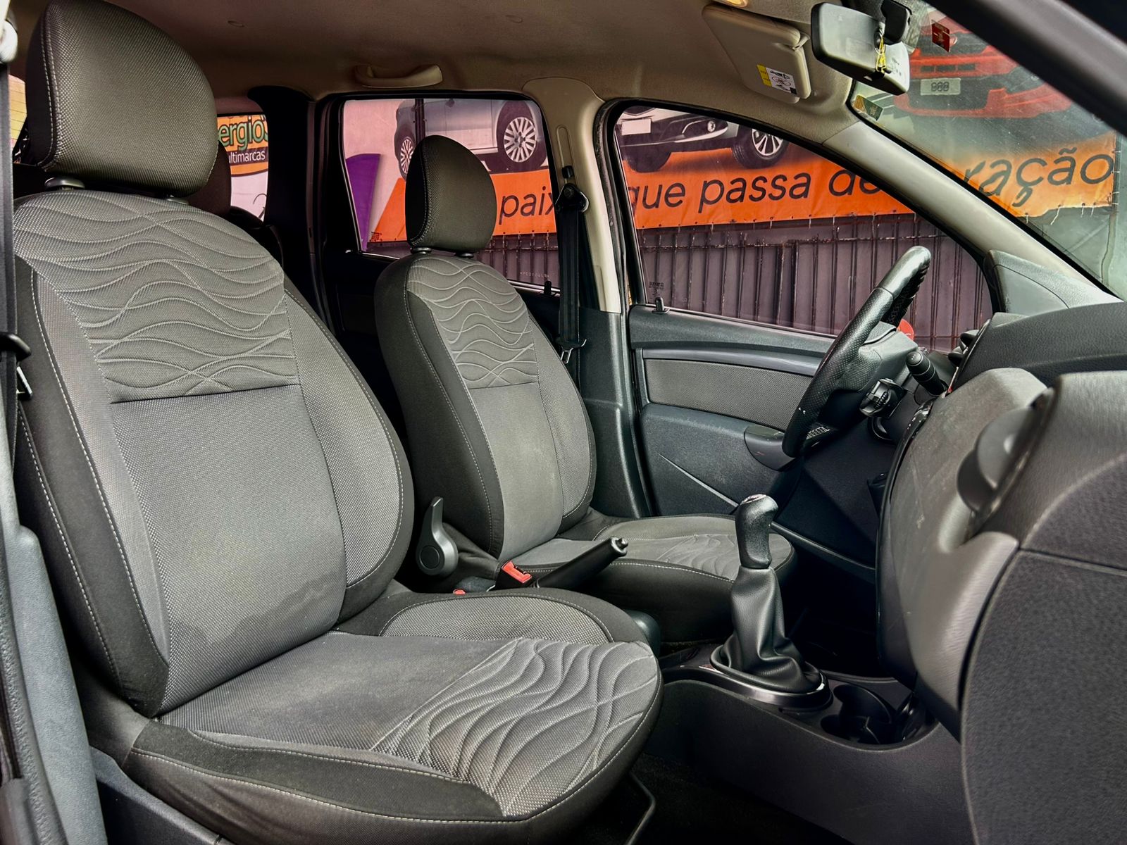 Imagem do WhatsApp de 2025-10-07 à(s) 10.03.12_c5715eaa