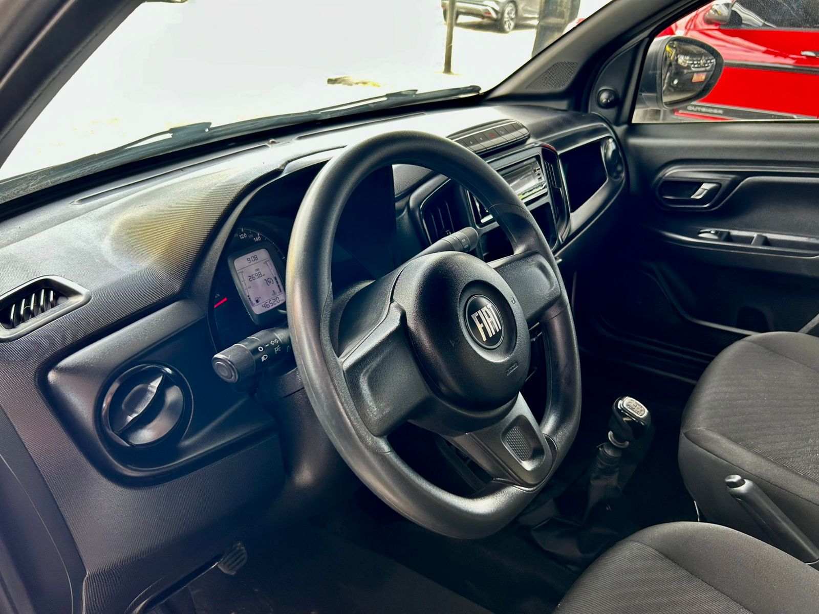 Imagem do WhatsApp de 2025-10-11 à(s) 09.49.02_47066579