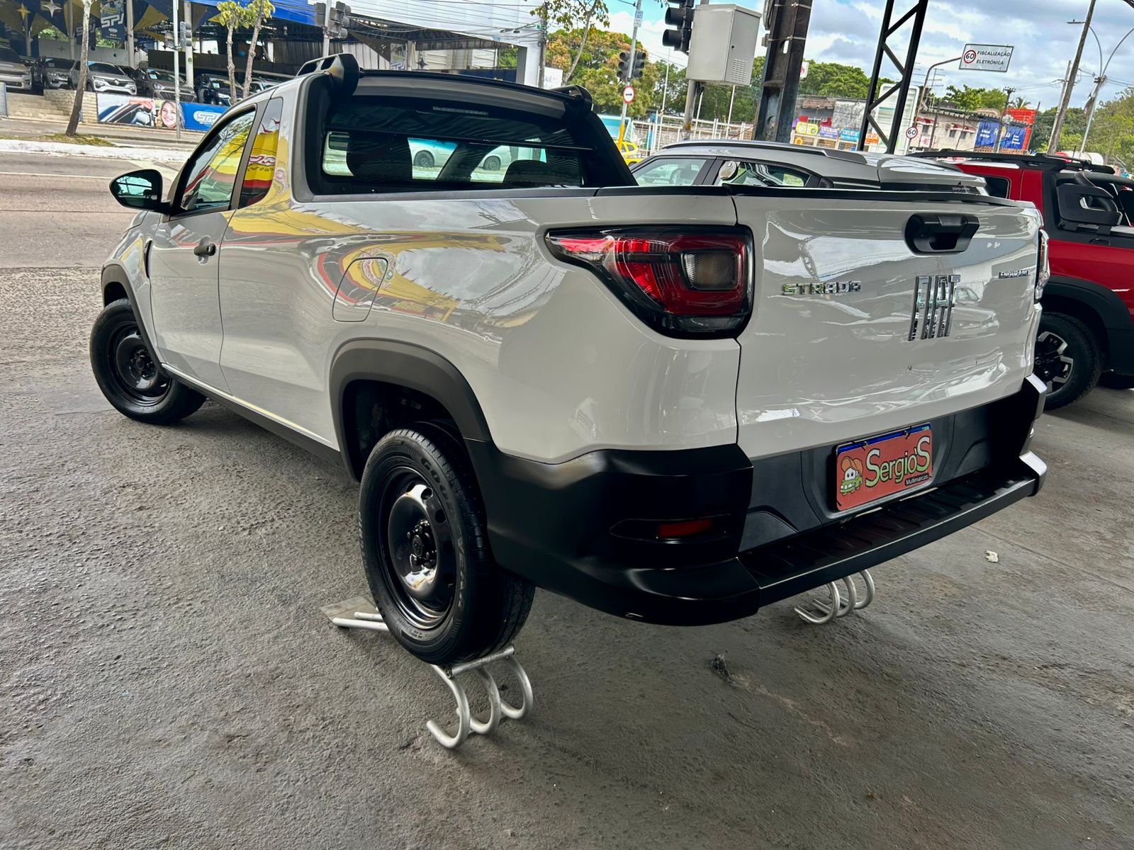 Imagem do WhatsApp de 2025-10-11 à(s) 09.49.02_5e4fec40