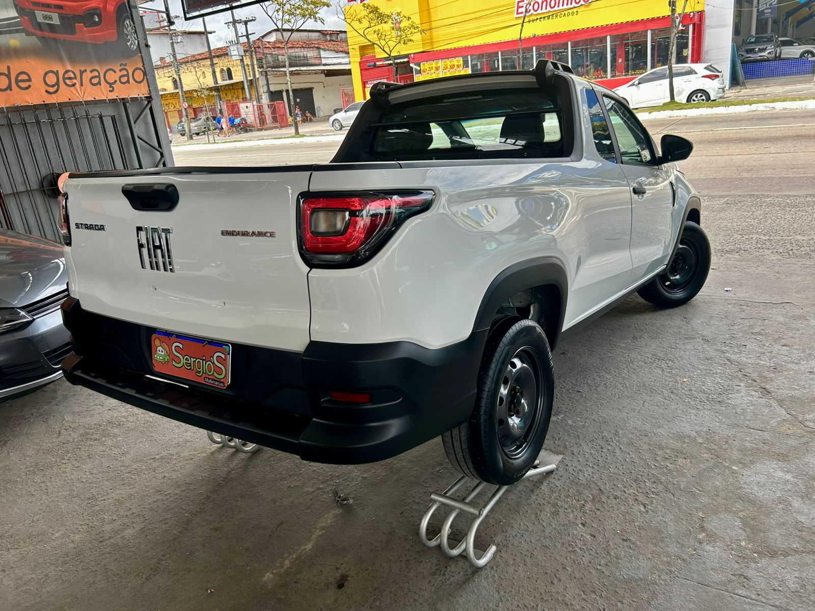 Imagem do WhatsApp de 2025-10-11 à(s) 09.49.02_78ae02dd