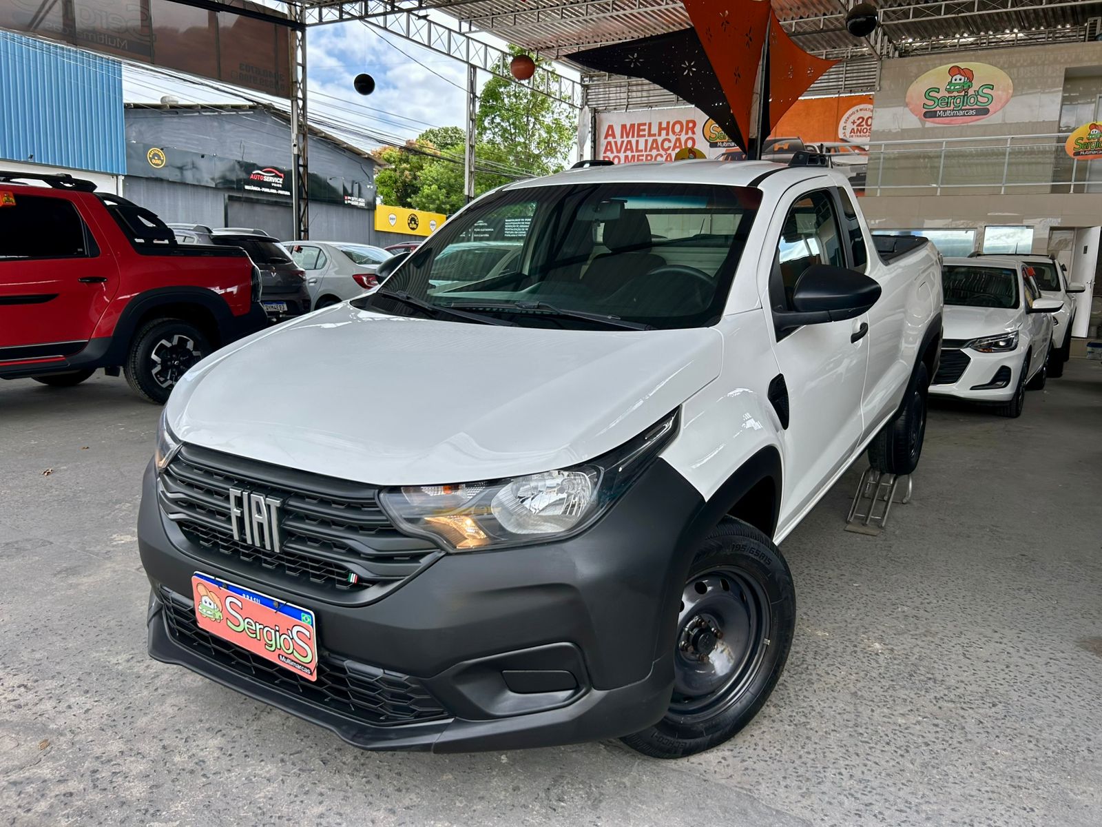 Imagem do WhatsApp de 2025-10-11 à(s) 09.49.02_a853c27f