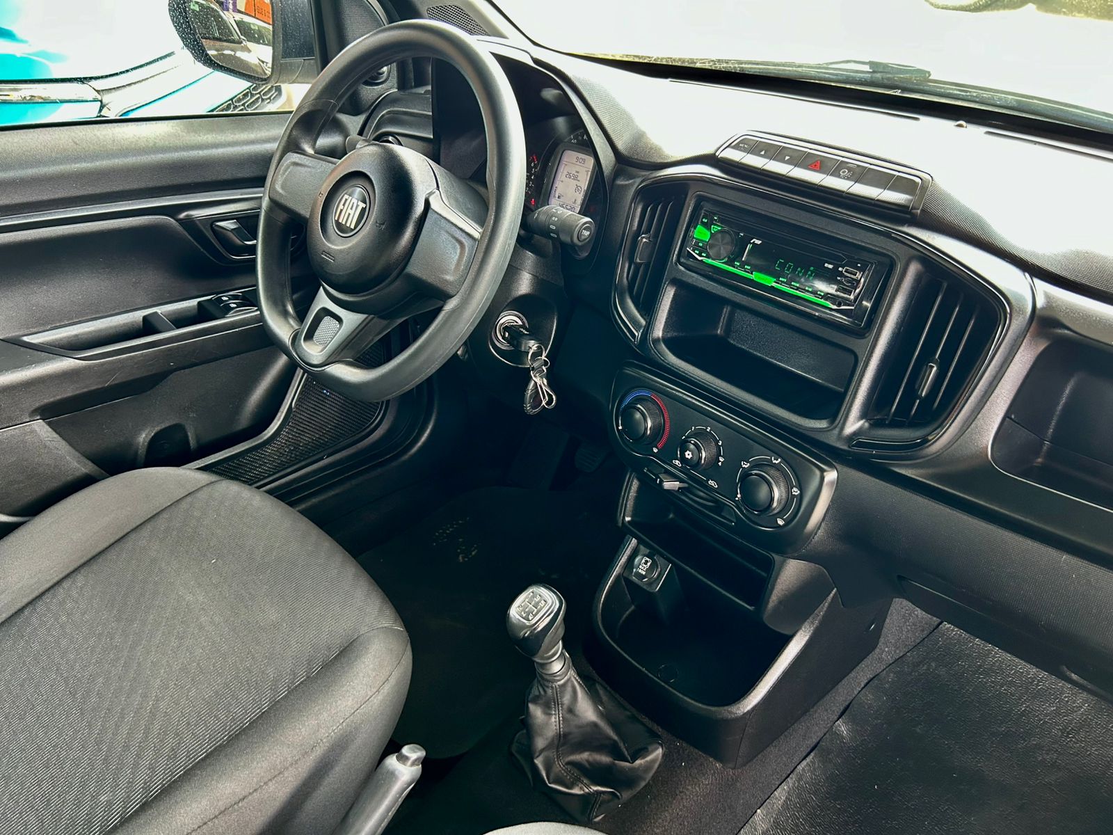 Imagem do WhatsApp de 2025-10-11 à(s) 09.49.02_bcec394d