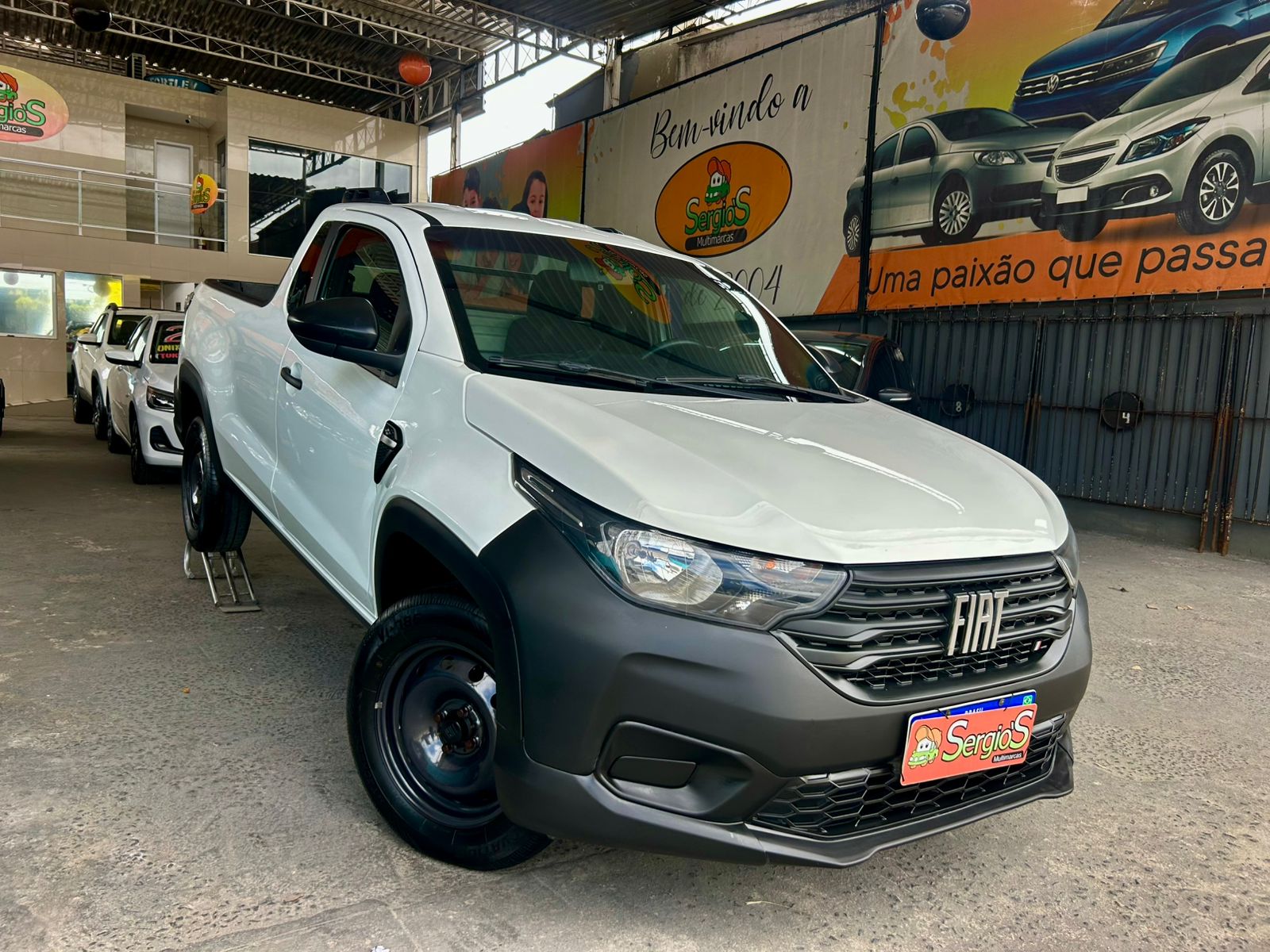 Imagem do WhatsApp de 2025-10-11 à(s) 09.49.02_d642de26