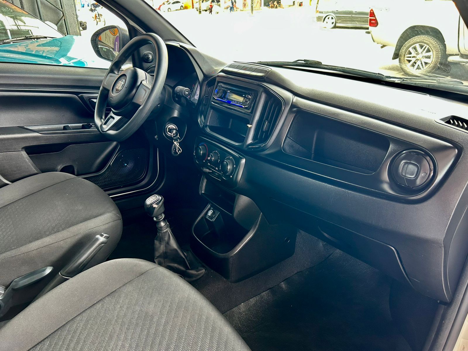 Imagem do WhatsApp de 2025-10-11 à(s) 09.49.03_10f42741