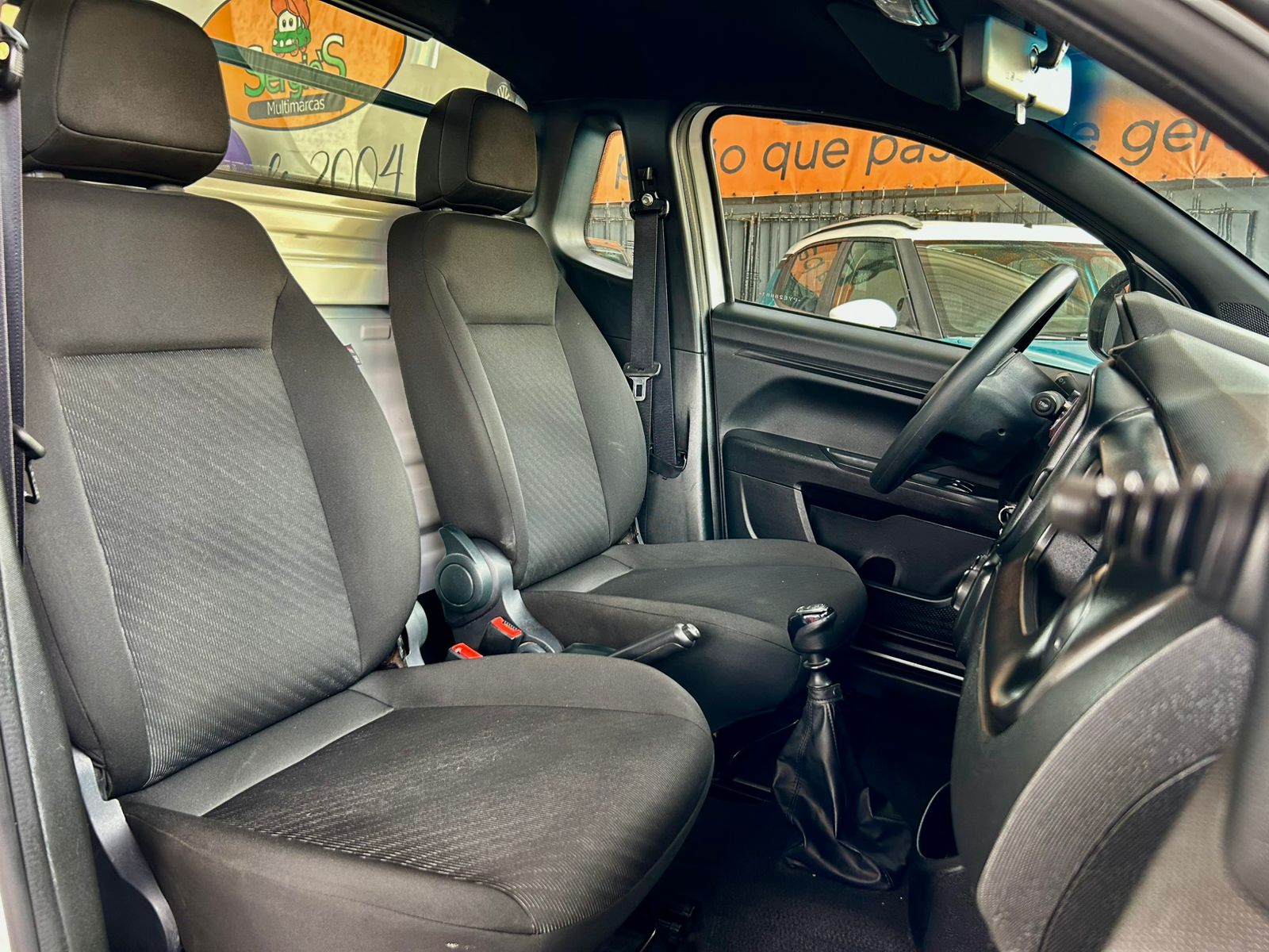 Imagem do WhatsApp de 2025-10-11 à(s) 09.49.03_6cff92b0