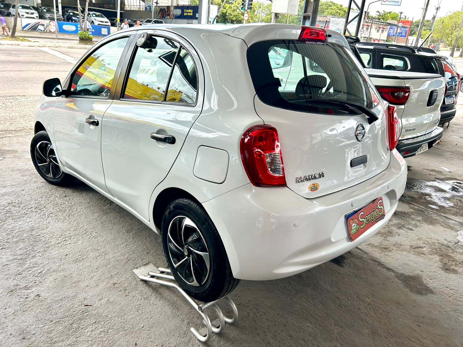 Imagem do WhatsApp de 2025-10-28 à(s) 12.33.39_b7098578