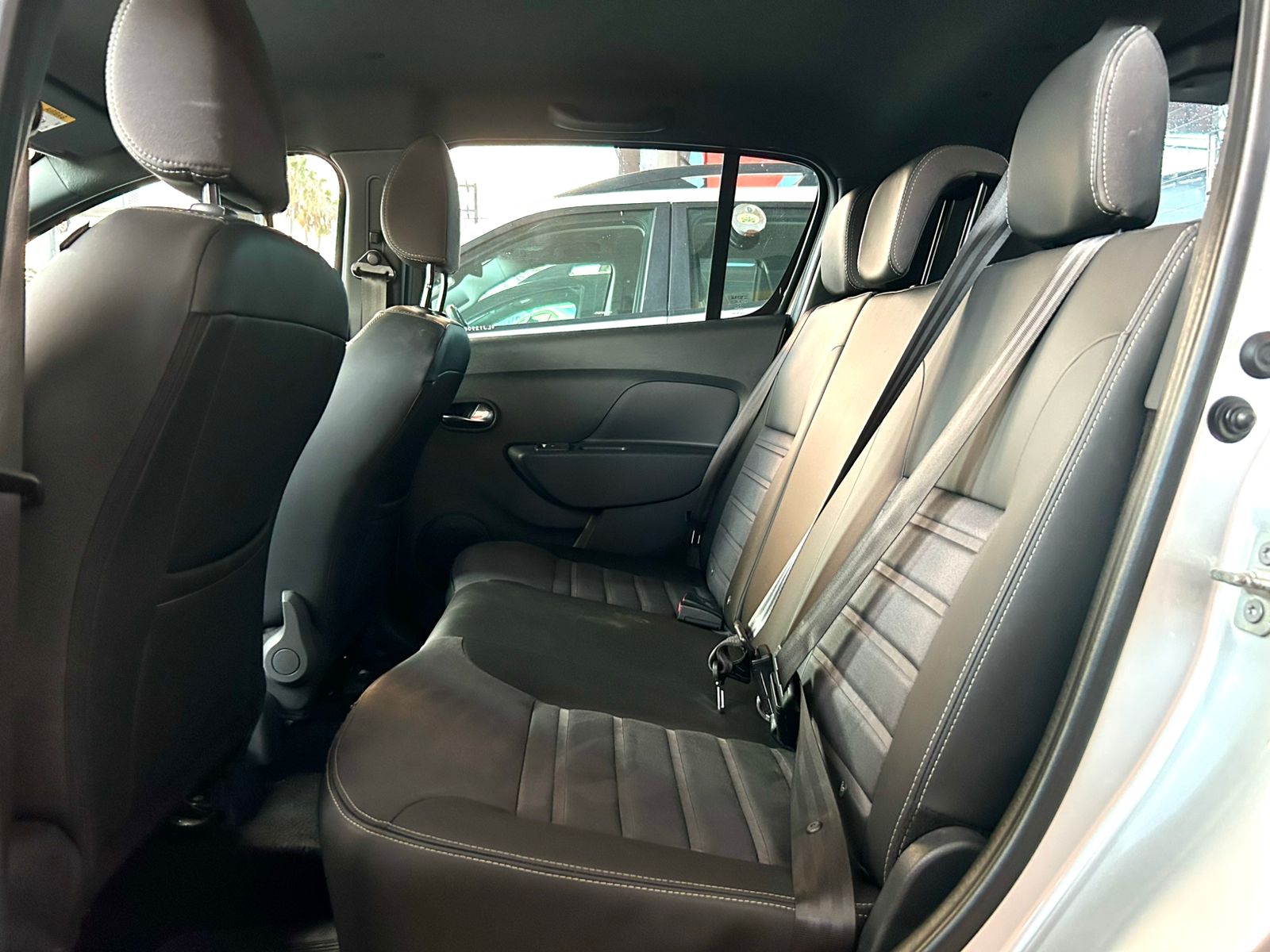 Imagem do WhatsApp de 2025-10-28 à(s) 17.26.22_dfa47194