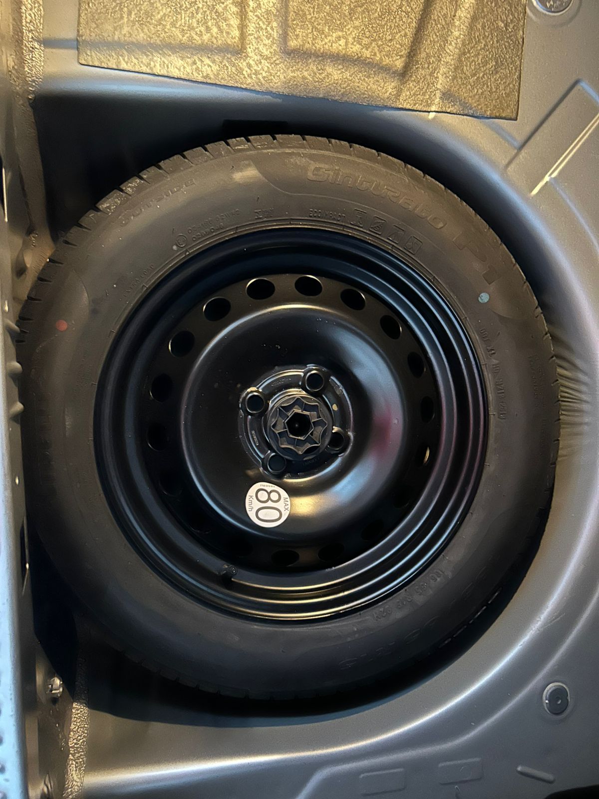 Imagem do WhatsApp de 2025-10-28 à(s) 17.26.23_225b7b35