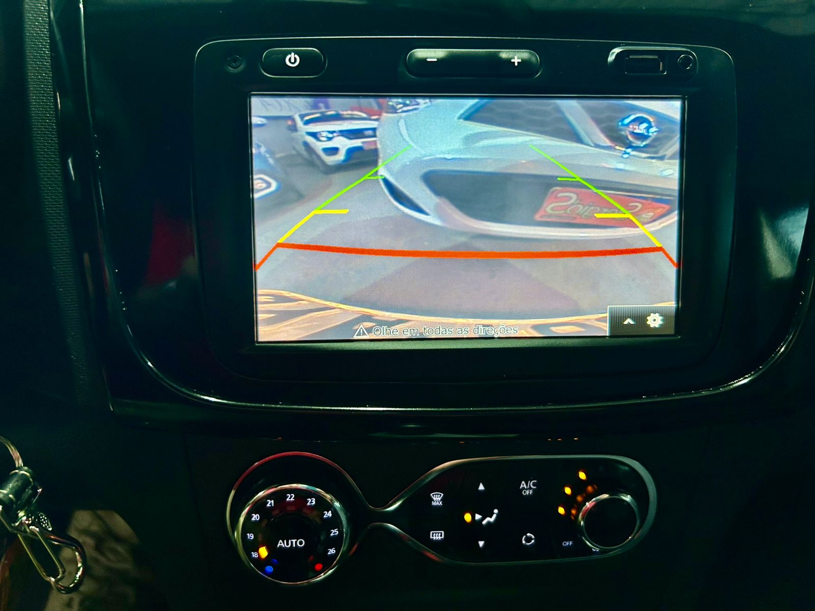 Imagem do WhatsApp de 2025-10-28 à(s) 17.26.23_316d6d3a