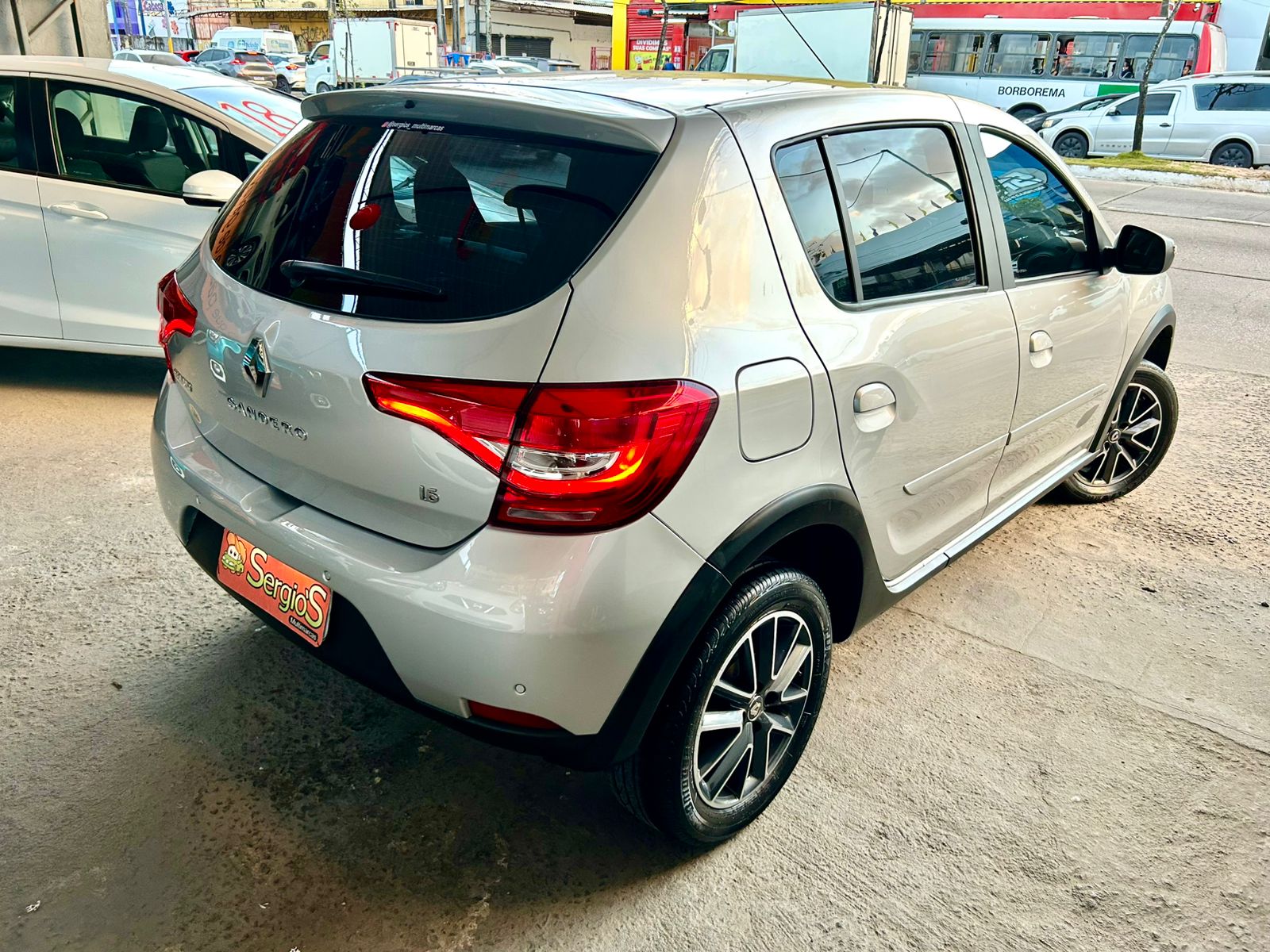 Imagem do WhatsApp de 2025-10-28 à(s) 17.26.23_82b0c83e