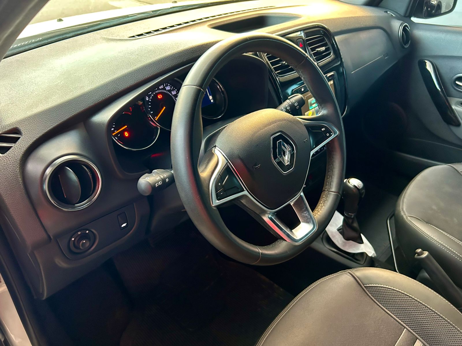 Imagem do WhatsApp de 2025-10-28 à(s) 17.26.23_aed6c610