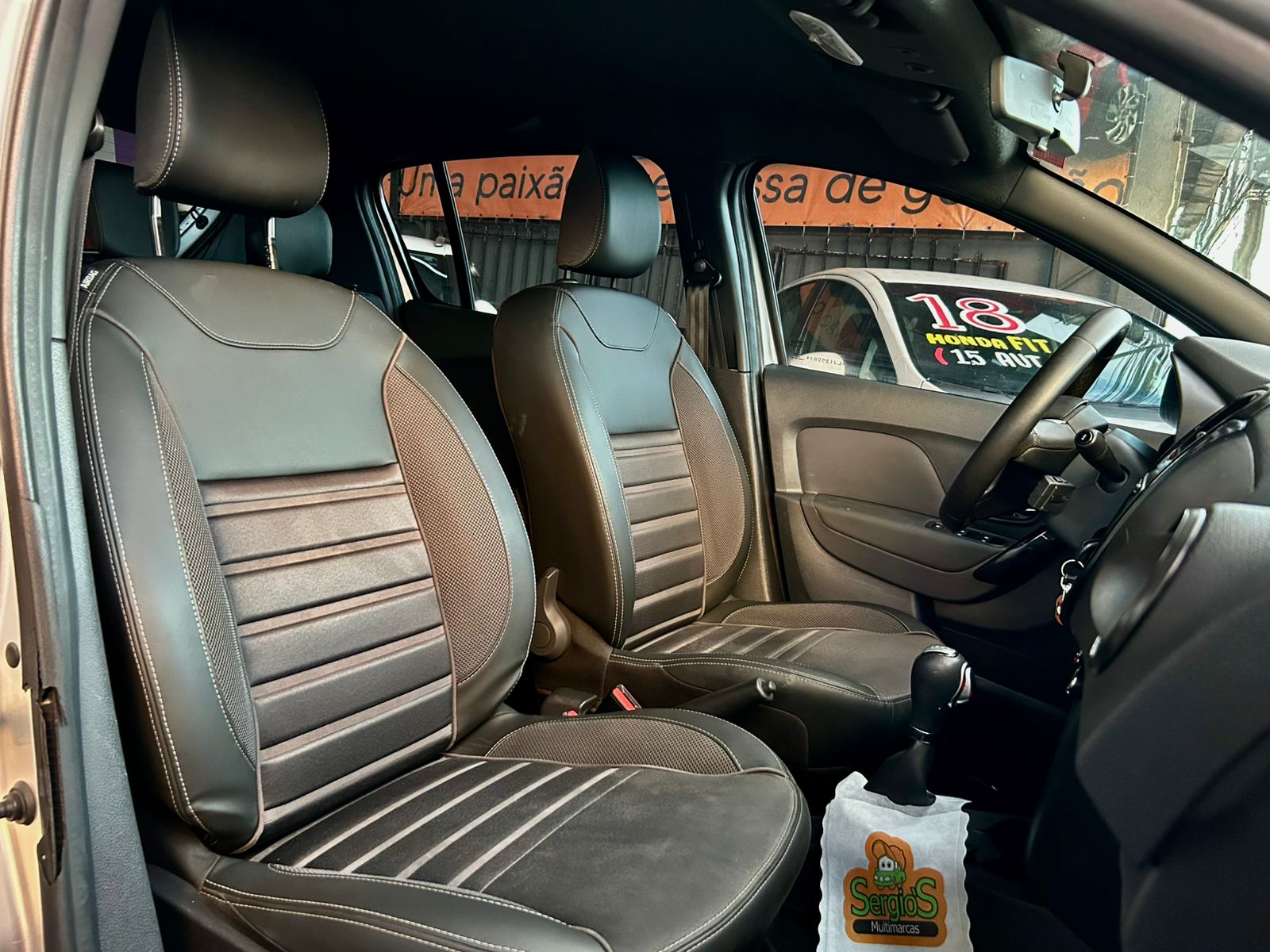 Imagem do WhatsApp de 2025-10-28 à(s) 17.26.24_62f522ac